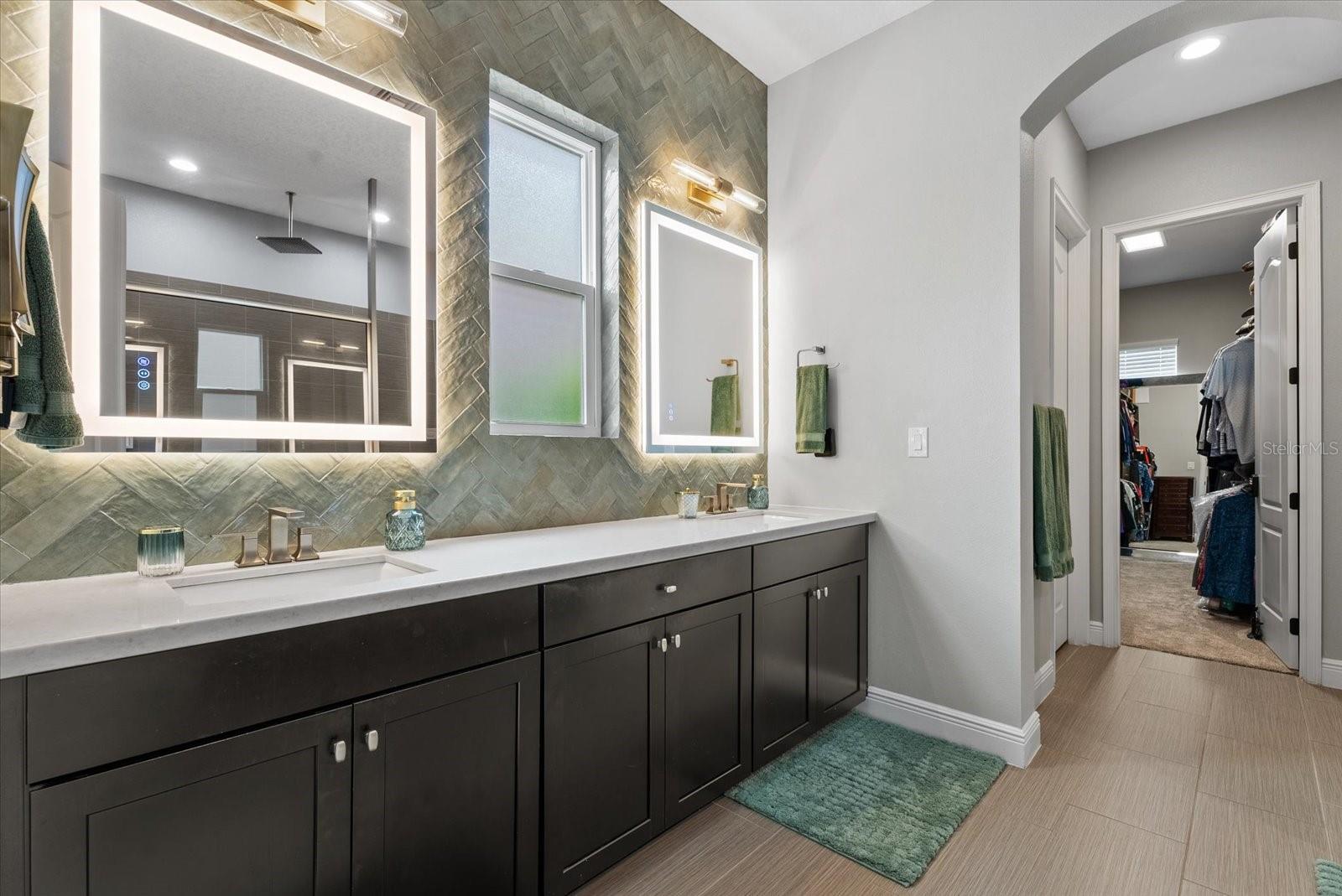 4812 ROYAL DORNOCH CIR — photo 22