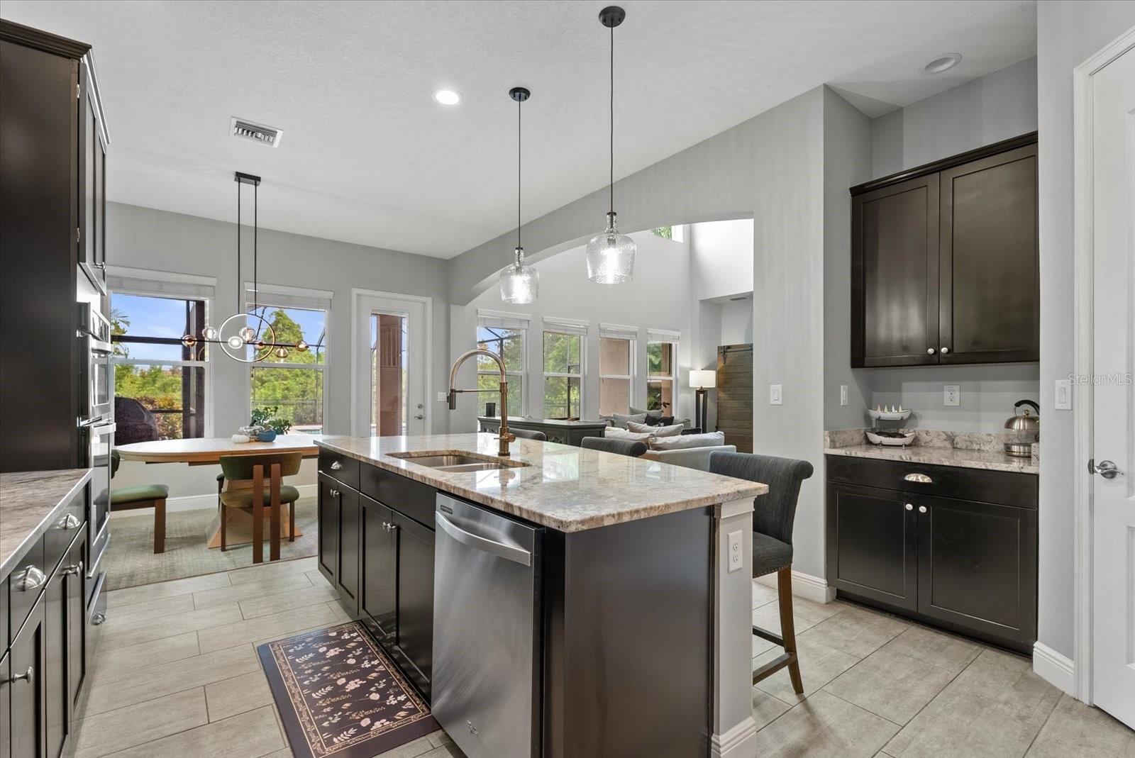 4812 ROYAL DORNOCH CIR — photo 16