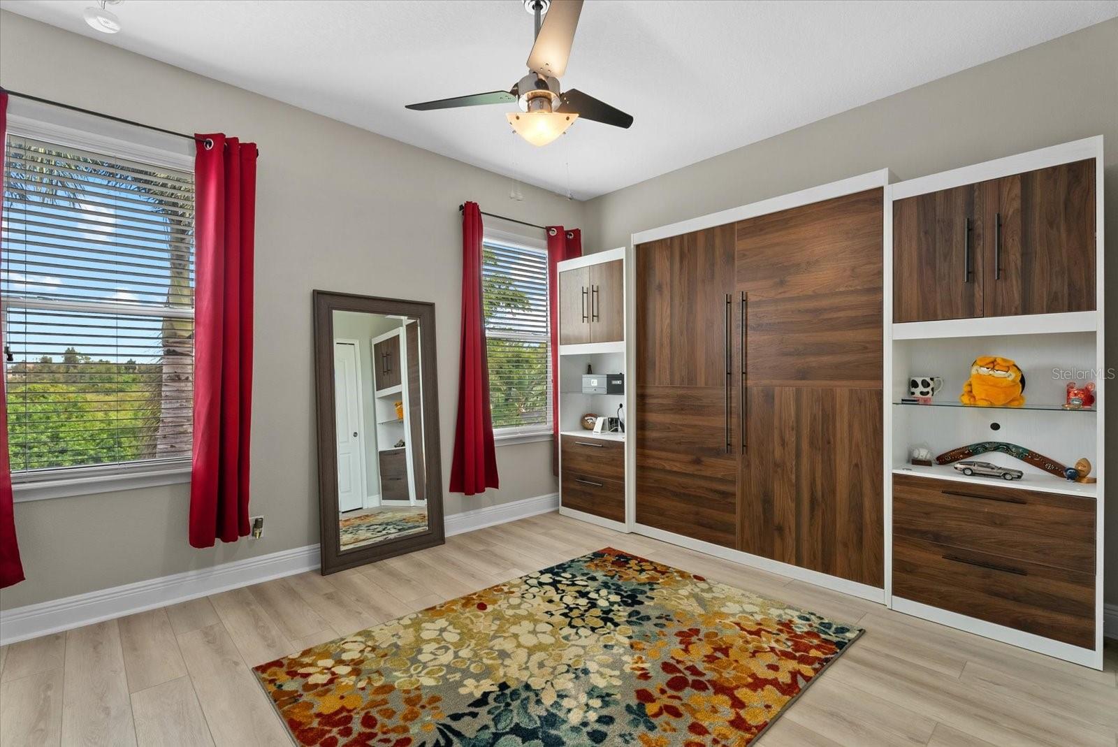 4812 ROYAL DORNOCH CIR — photo 36
