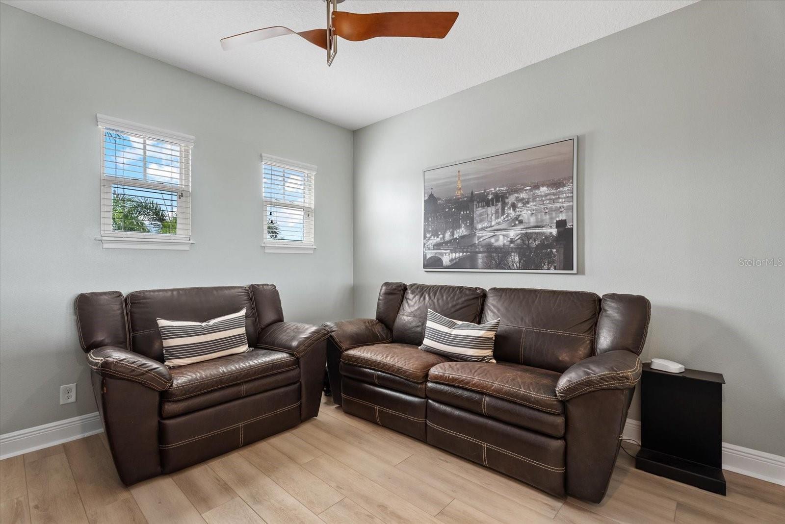 4812 ROYAL DORNOCH CIR — photo 30