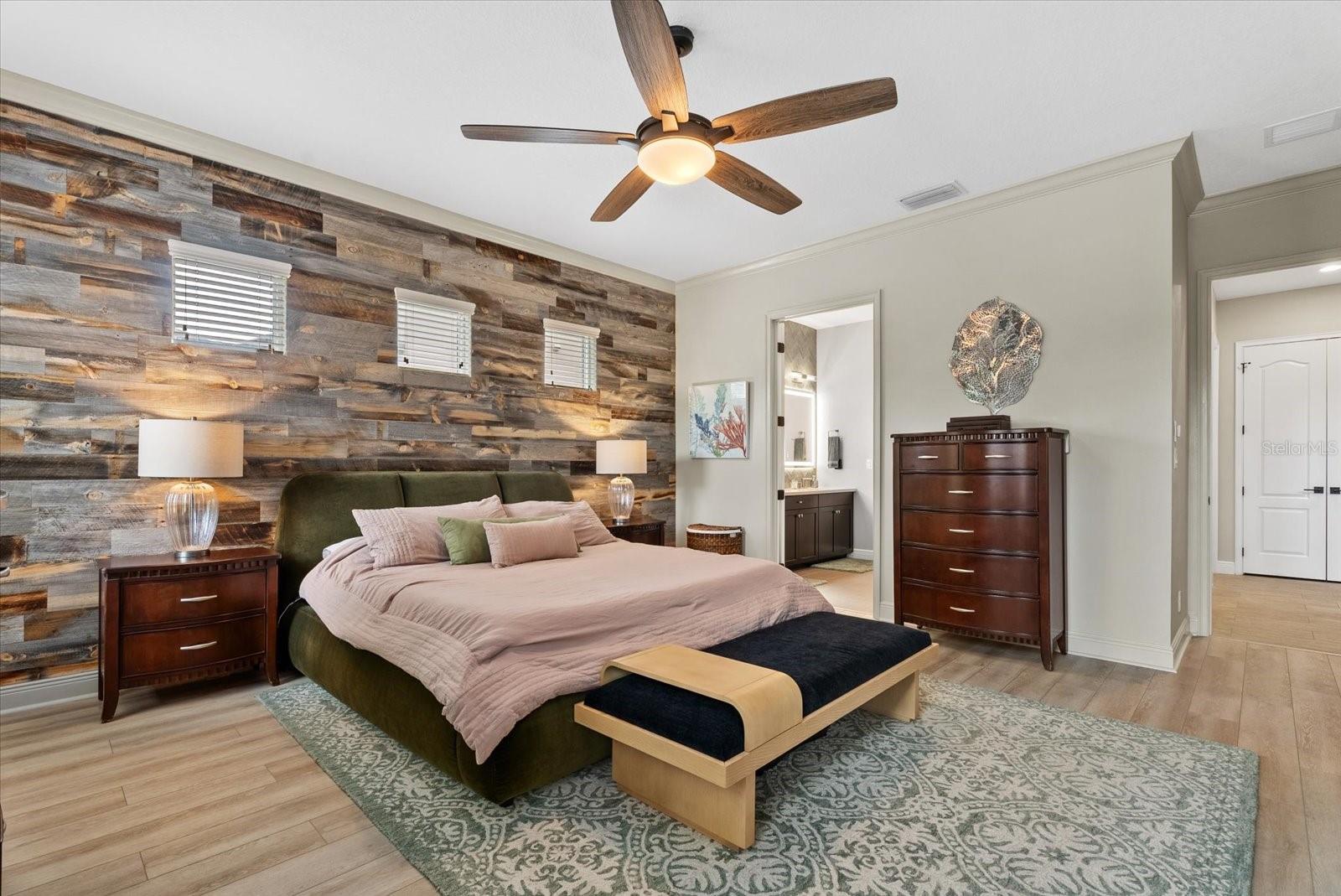4812 ROYAL DORNOCH CIR — photo 19
