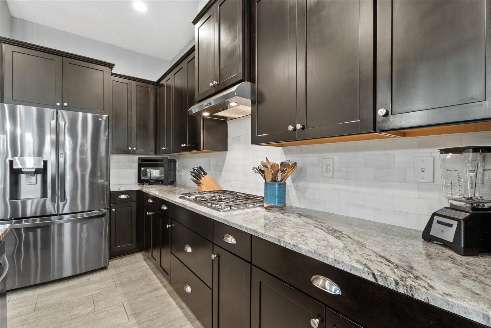 4812 ROYAL DORNOCH CIR — photo 11