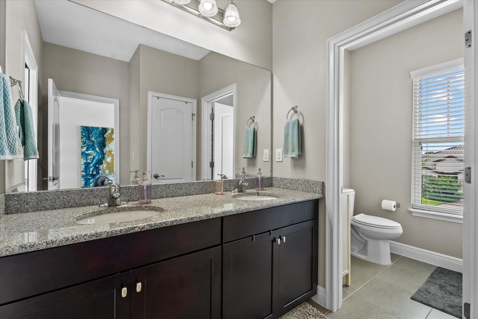 4812 ROYAL DORNOCH CIR — photo 35