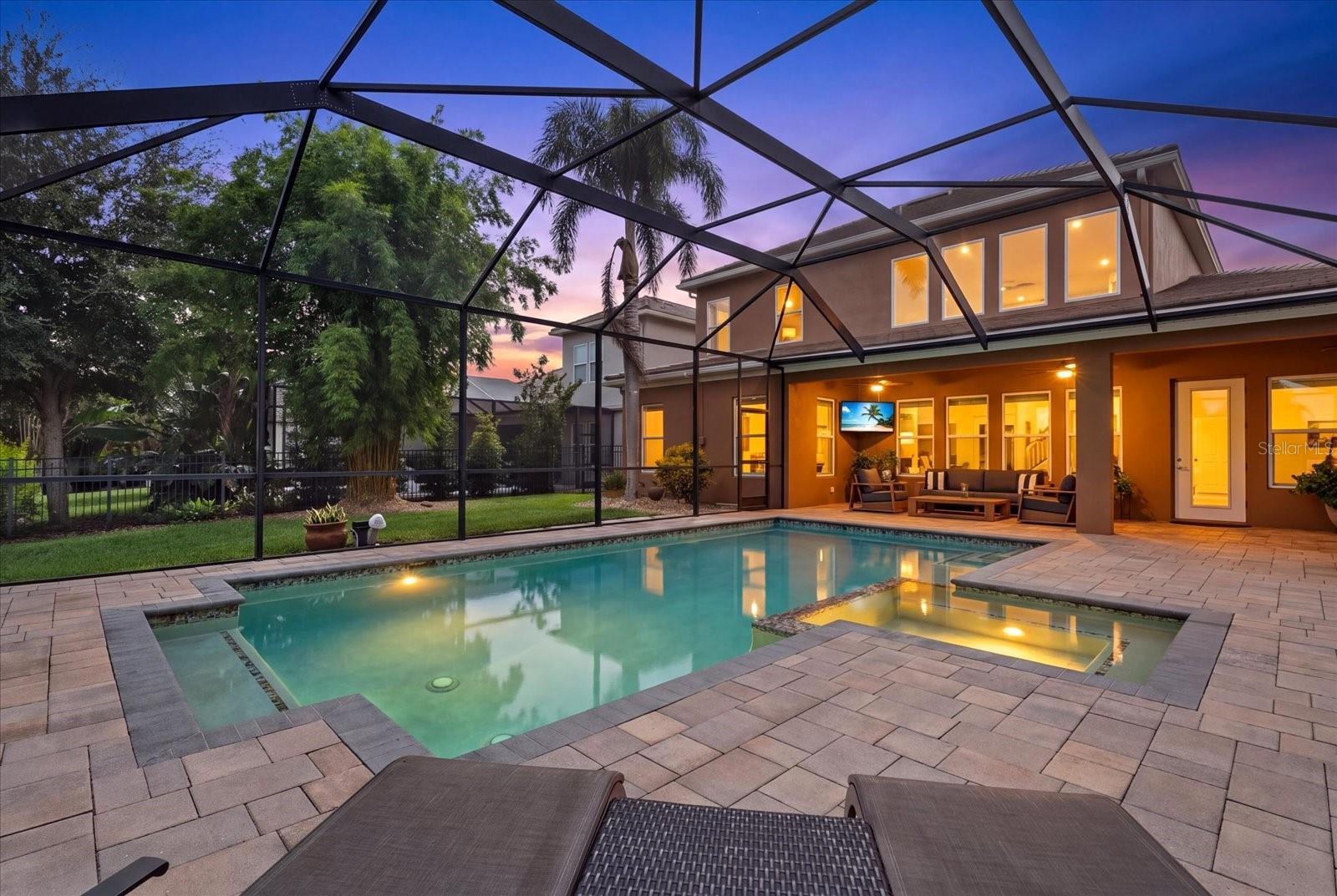 4812 ROYAL DORNOCH CIR — photo 3