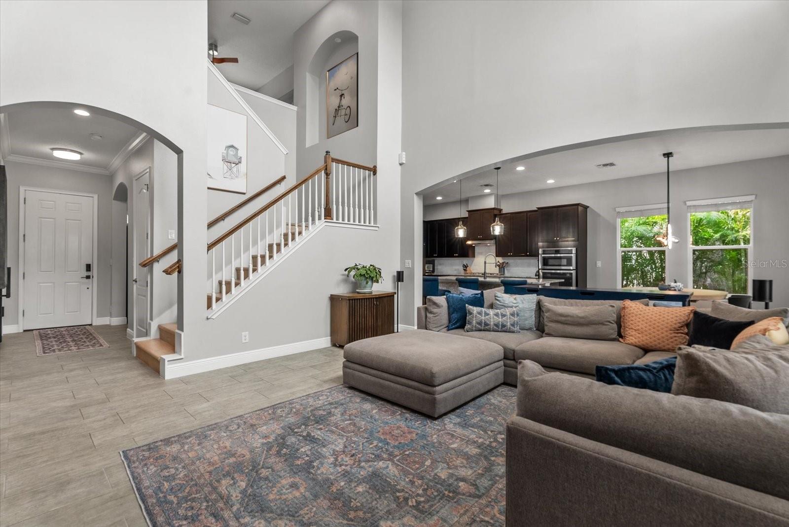 4812 ROYAL DORNOCH CIR — photo 7
