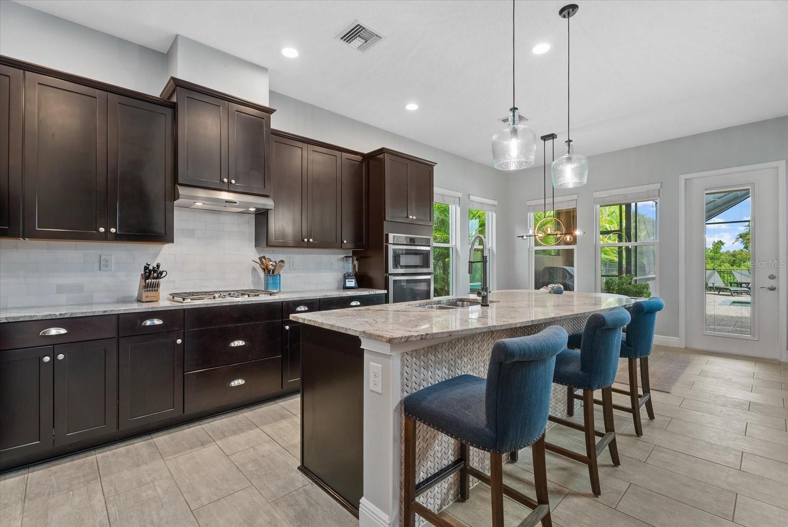 4812 ROYAL DORNOCH CIR — photo 15