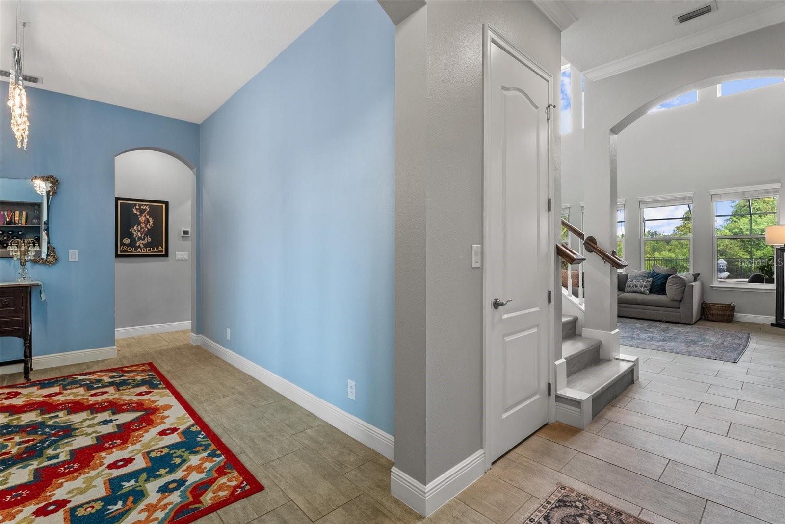 4812 ROYAL DORNOCH CIR — photo 5