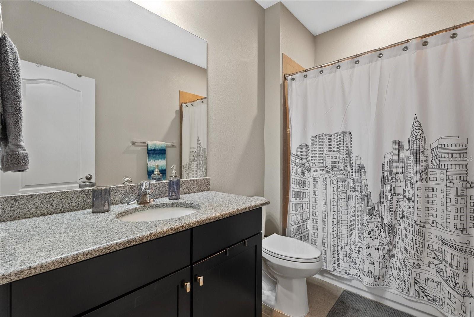 4812 ROYAL DORNOCH CIR — photo 37