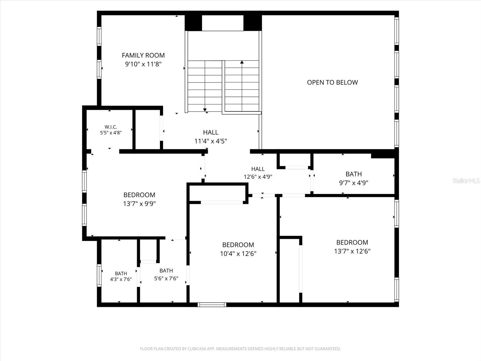 4812 ROYAL DORNOCH CIR — photo 60