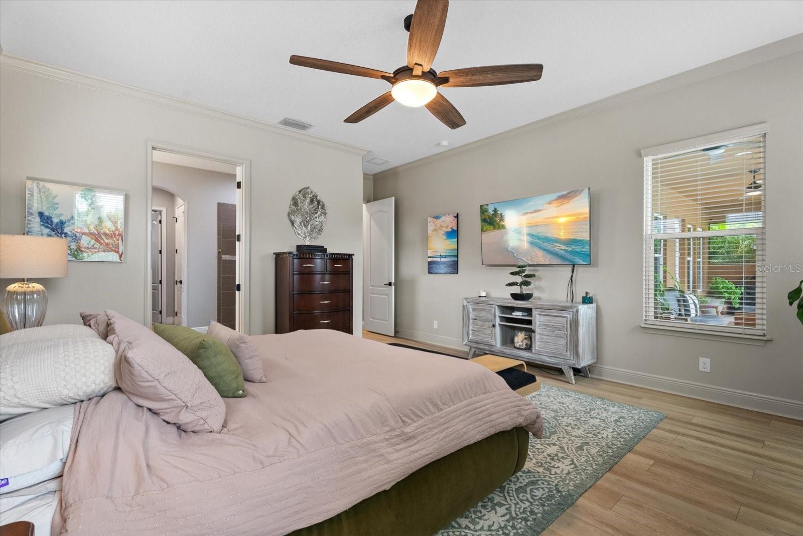 4812 ROYAL DORNOCH CIR — photo 20