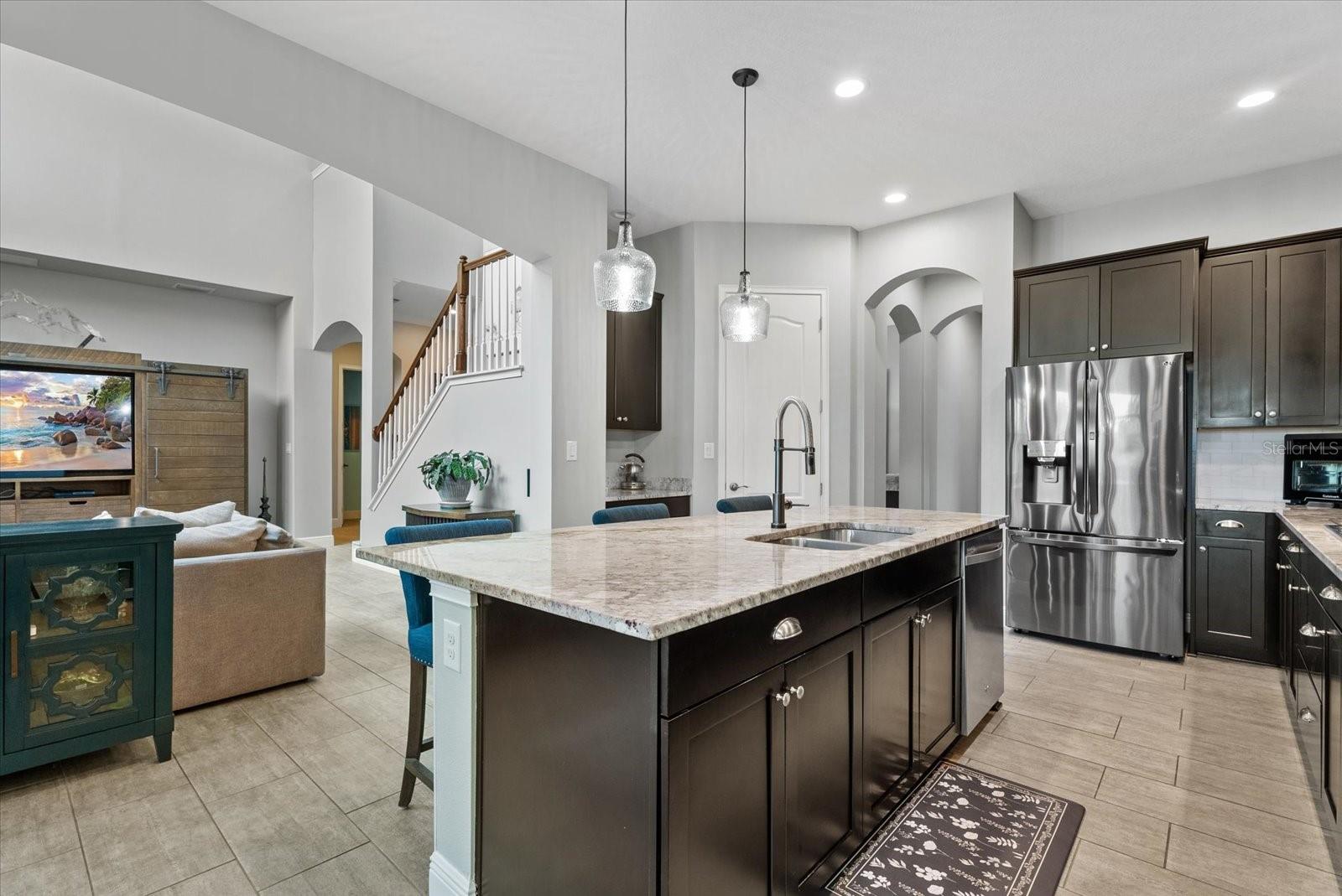 4812 ROYAL DORNOCH CIR — photo 12