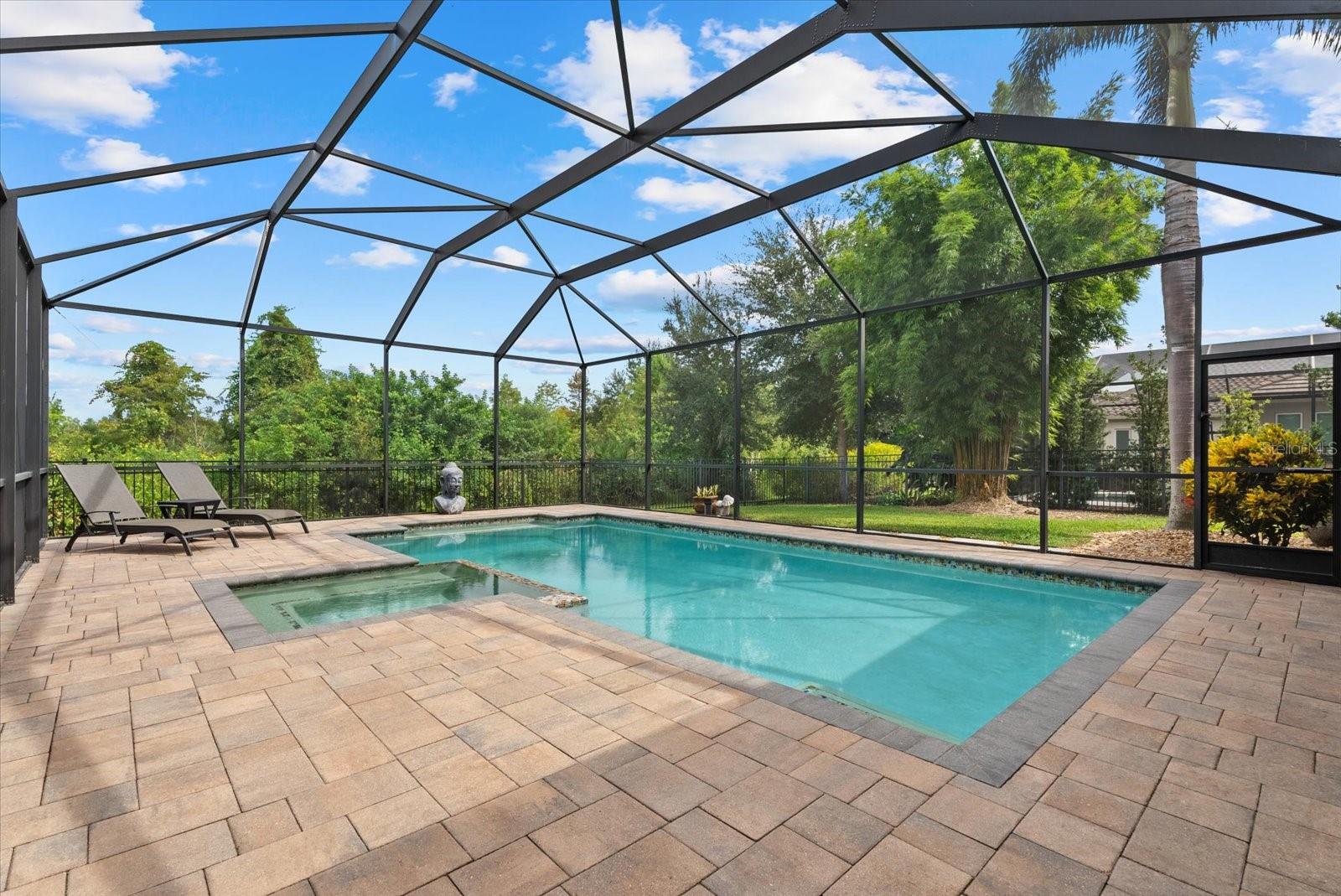 4812 ROYAL DORNOCH CIR — photo 40