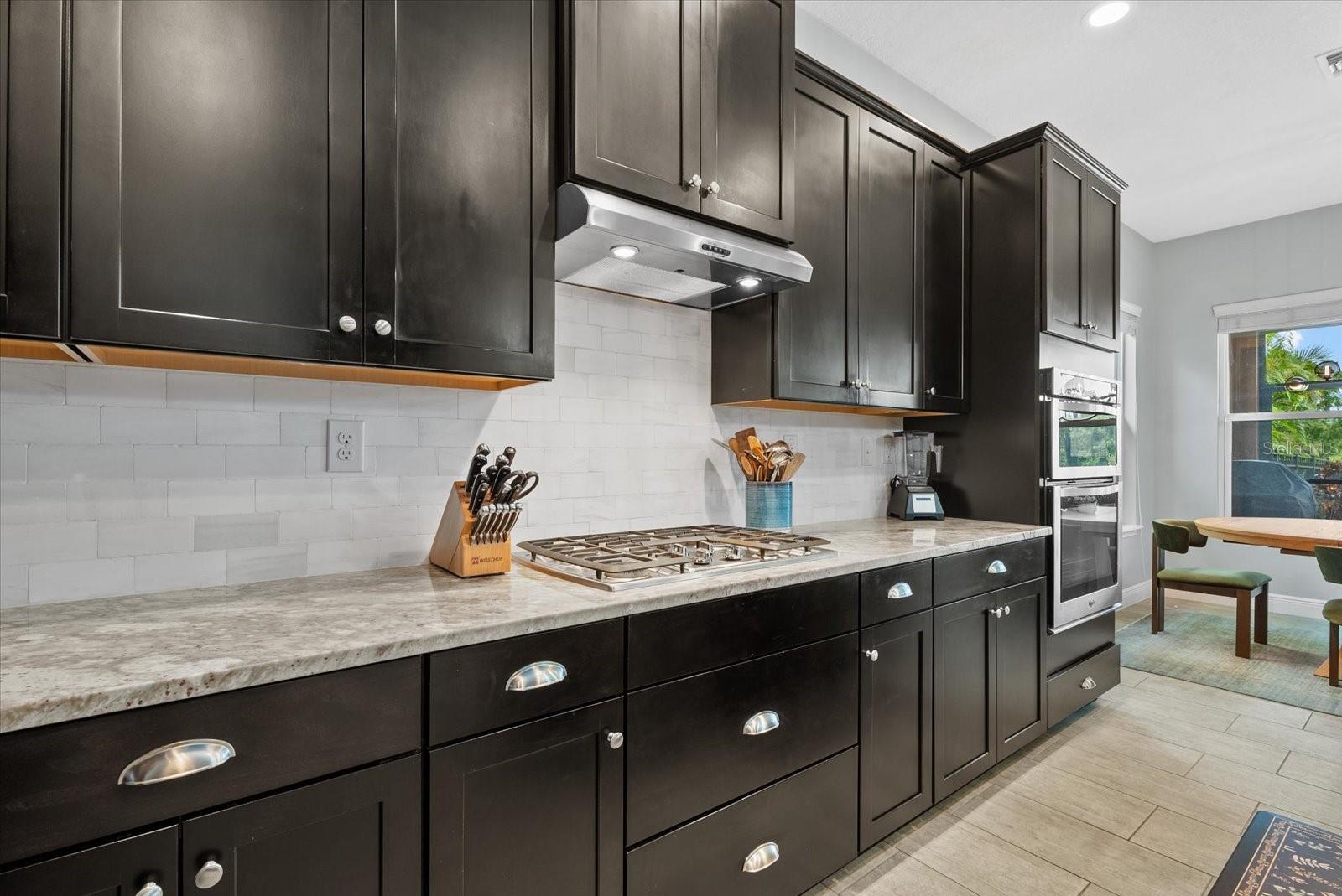 4812 ROYAL DORNOCH CIR — photo 14