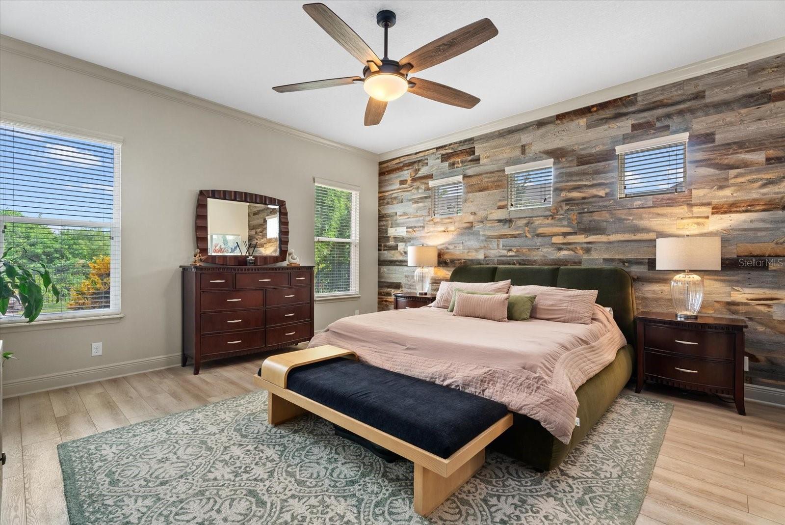 4812 ROYAL DORNOCH CIR — photo 18