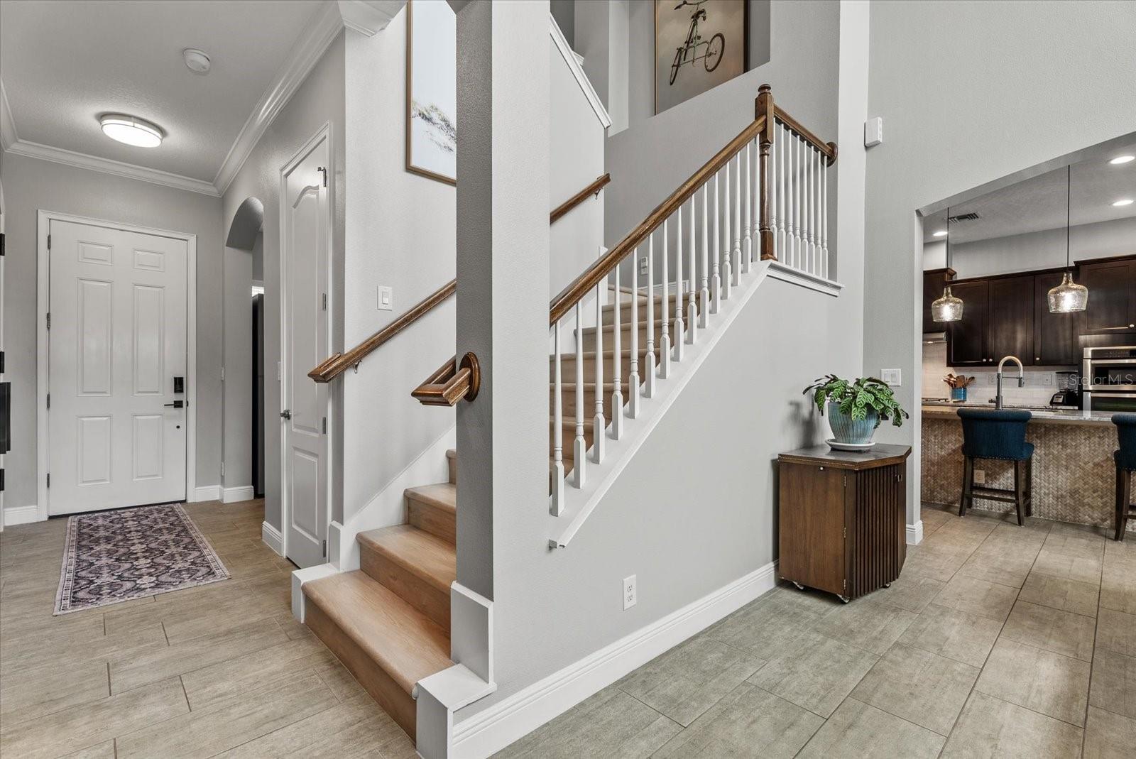 4812 ROYAL DORNOCH CIR — photo 4
