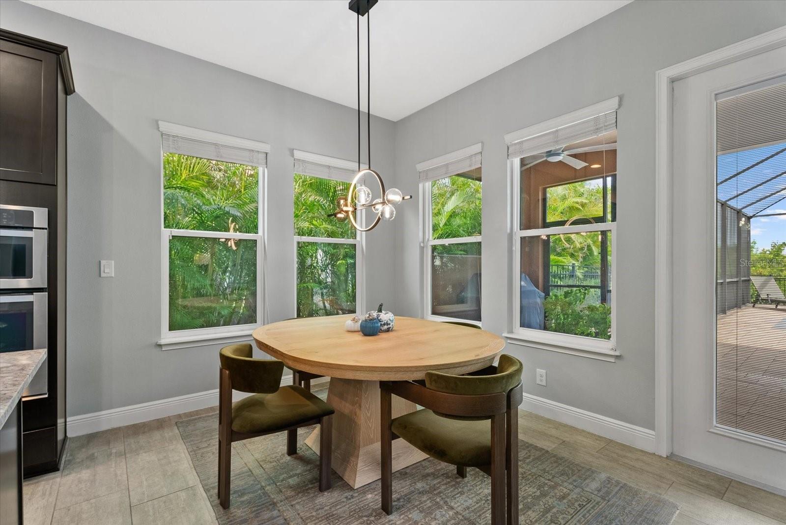 4812 ROYAL DORNOCH CIR — photo 17