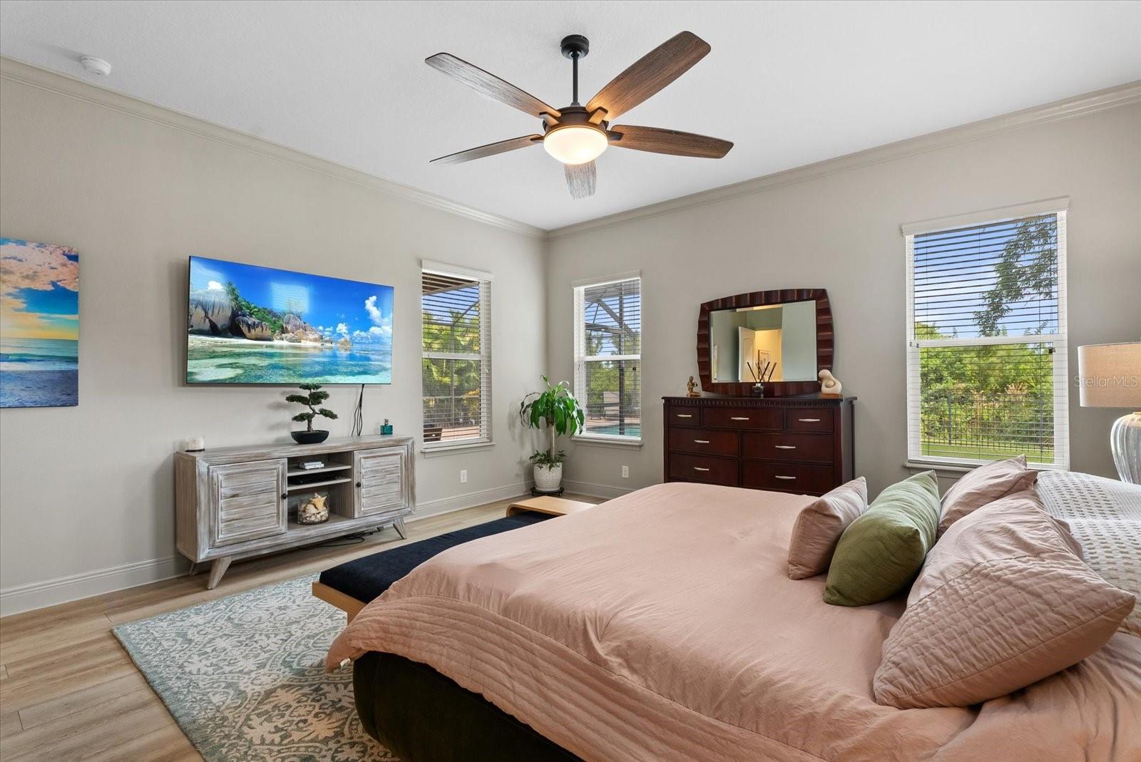 4812 ROYAL DORNOCH CIR — photo 21