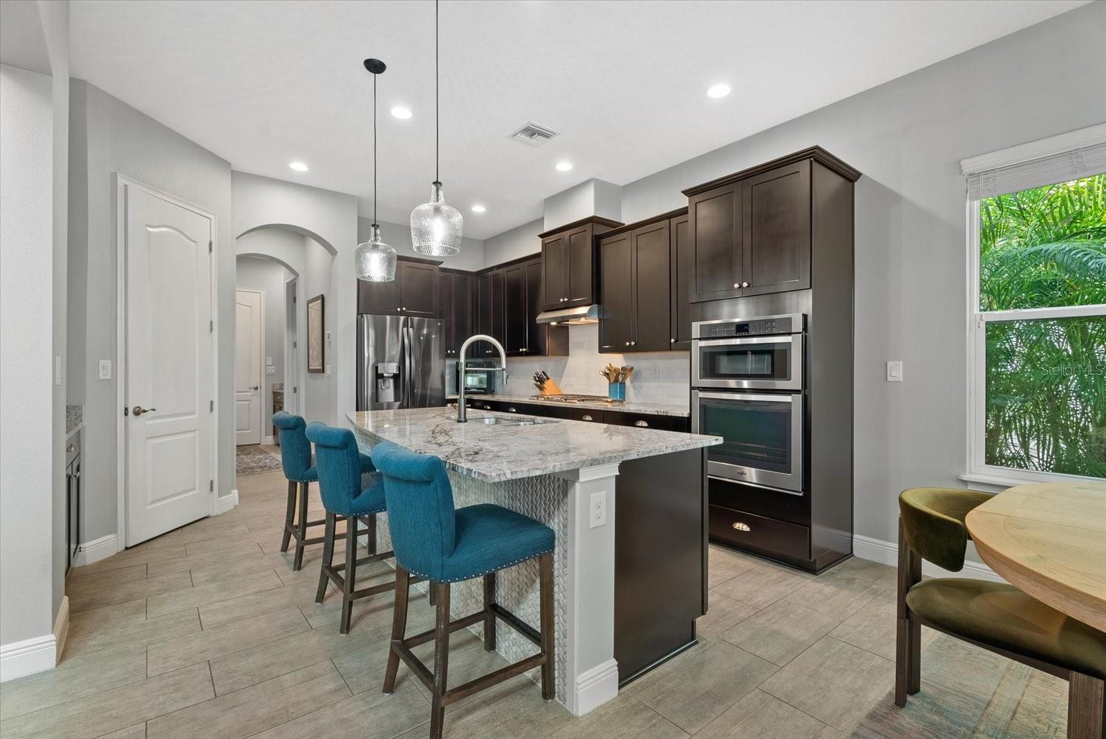 4812 ROYAL DORNOCH CIR — photo 10