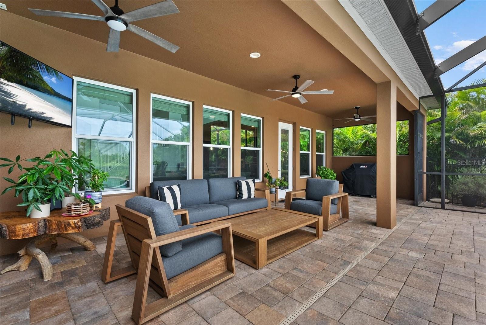 4812 ROYAL DORNOCH CIR — photo 38