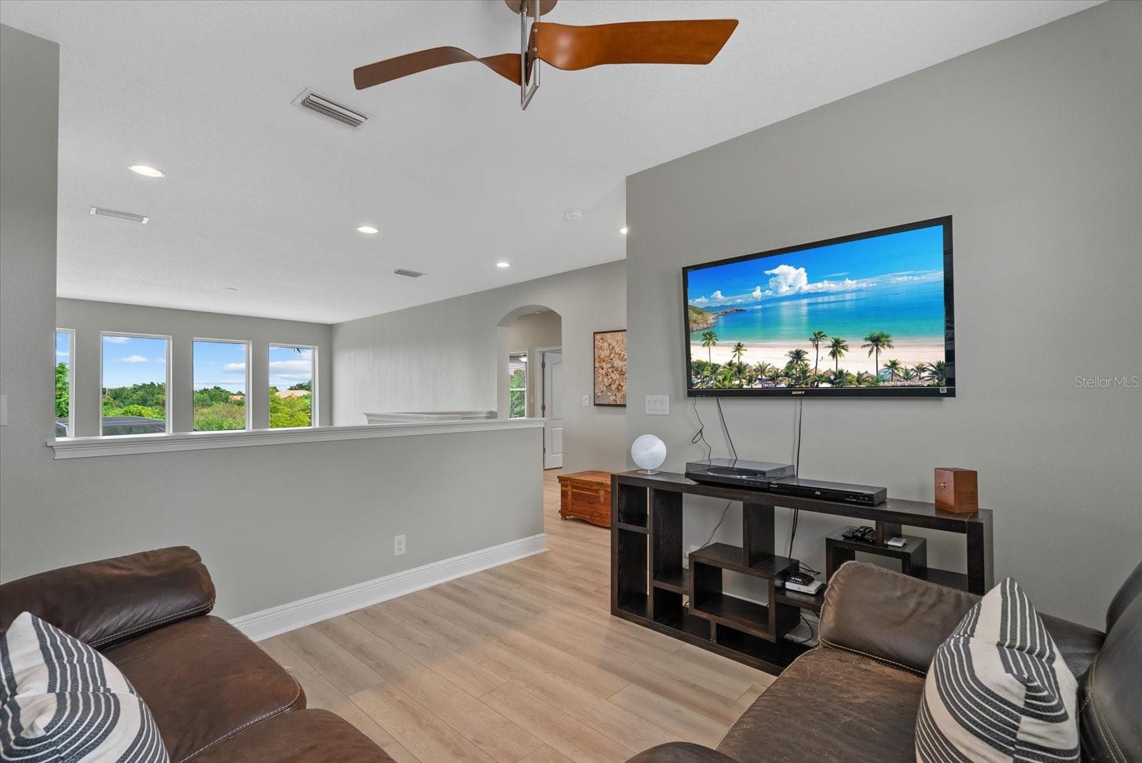 4812 ROYAL DORNOCH CIR — photo 31