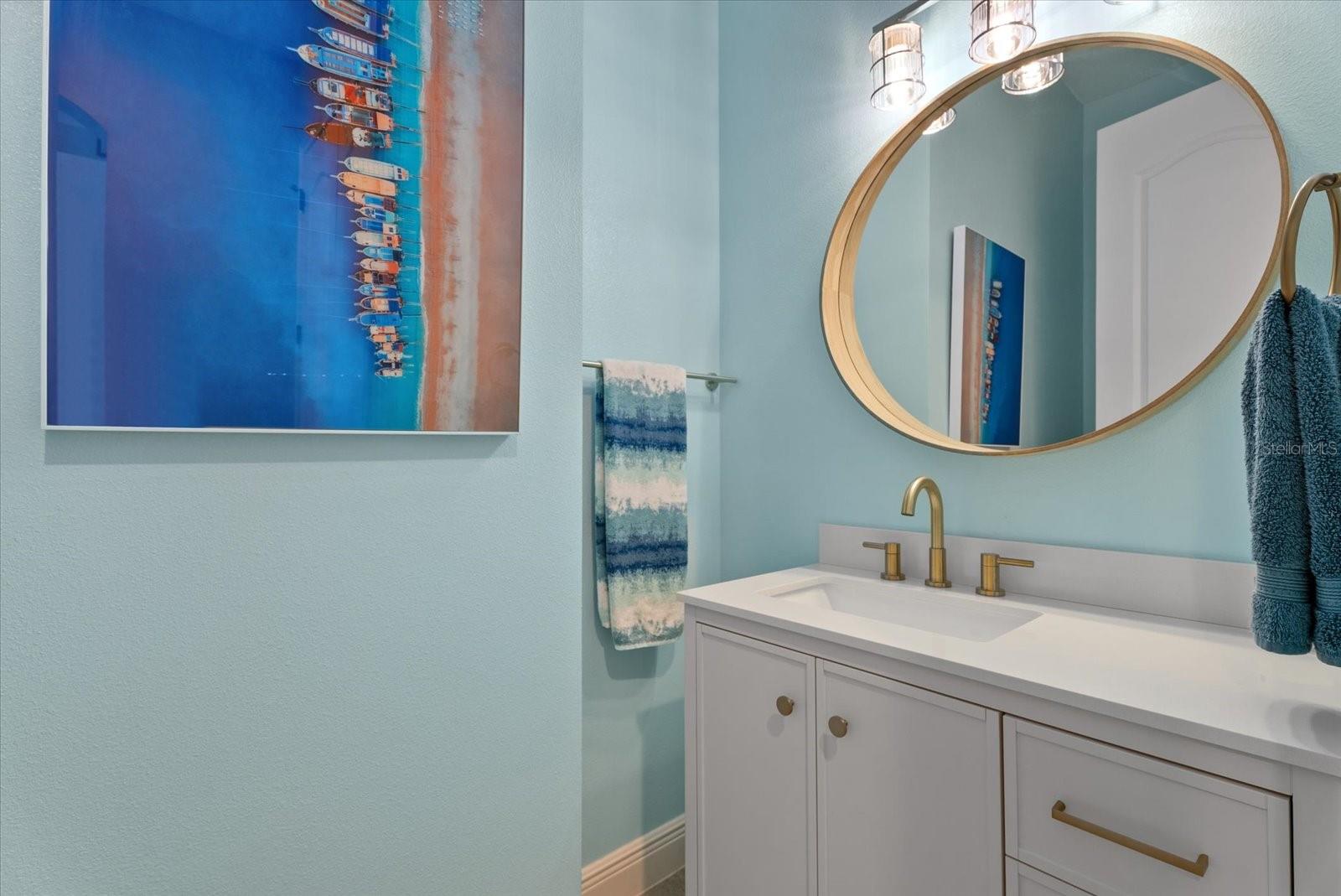 4812 ROYAL DORNOCH CIR — photo 32