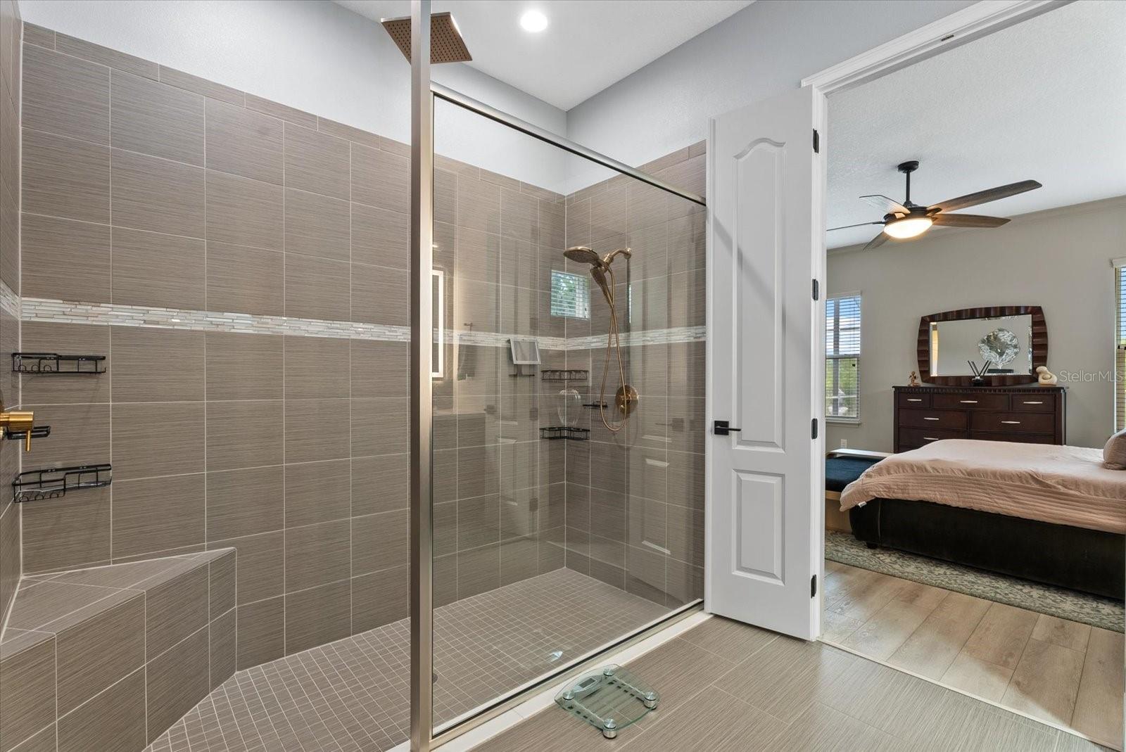 4812 ROYAL DORNOCH CIR — photo 23