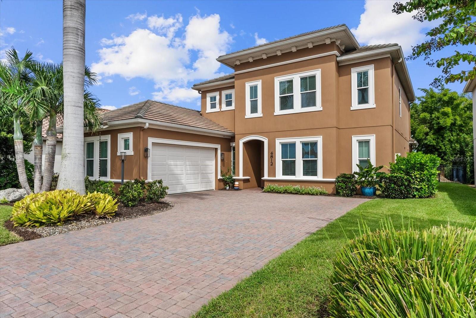 4812 ROYAL DORNOCH CIR — photo 48