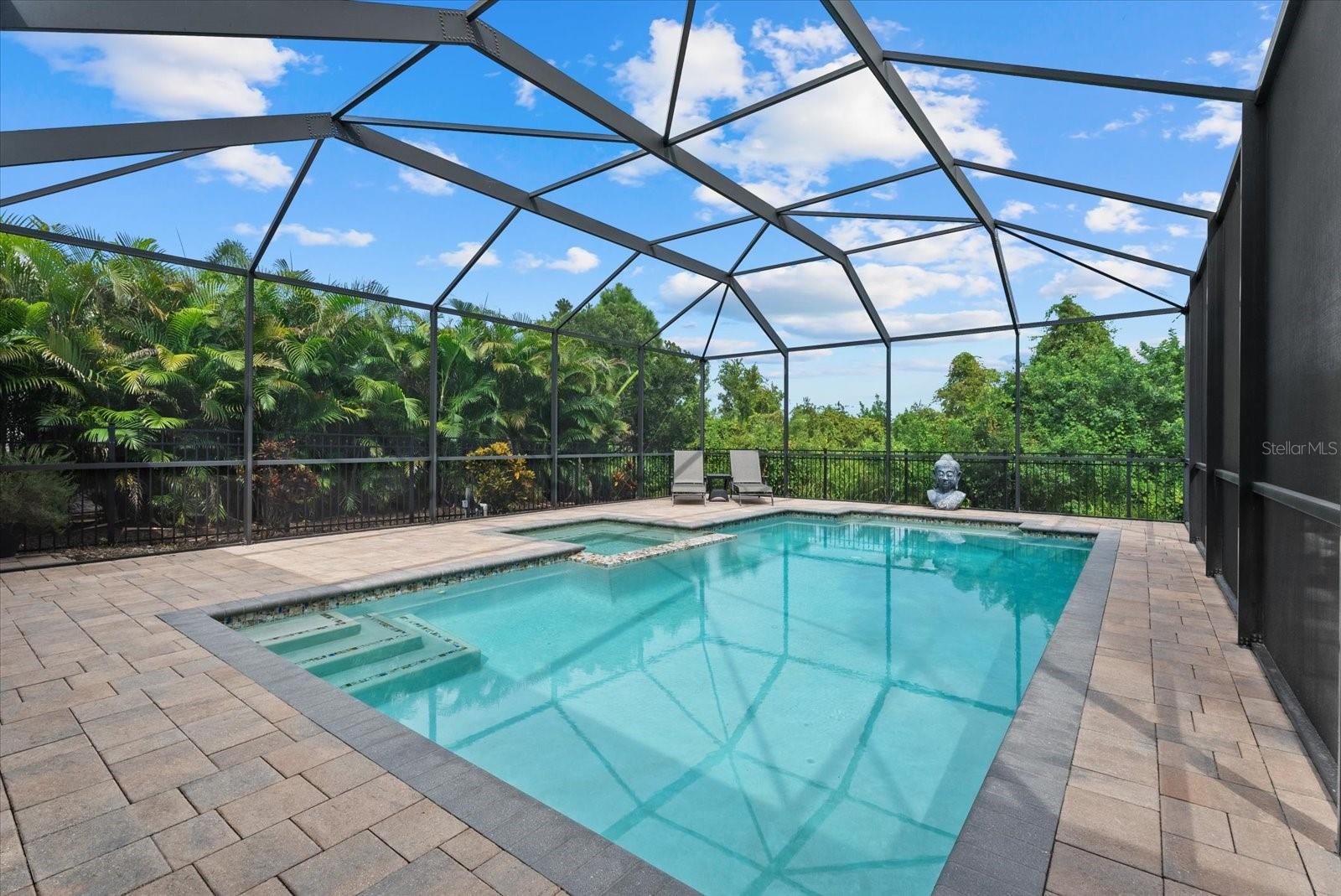 4812 ROYAL DORNOCH CIR — photo 43