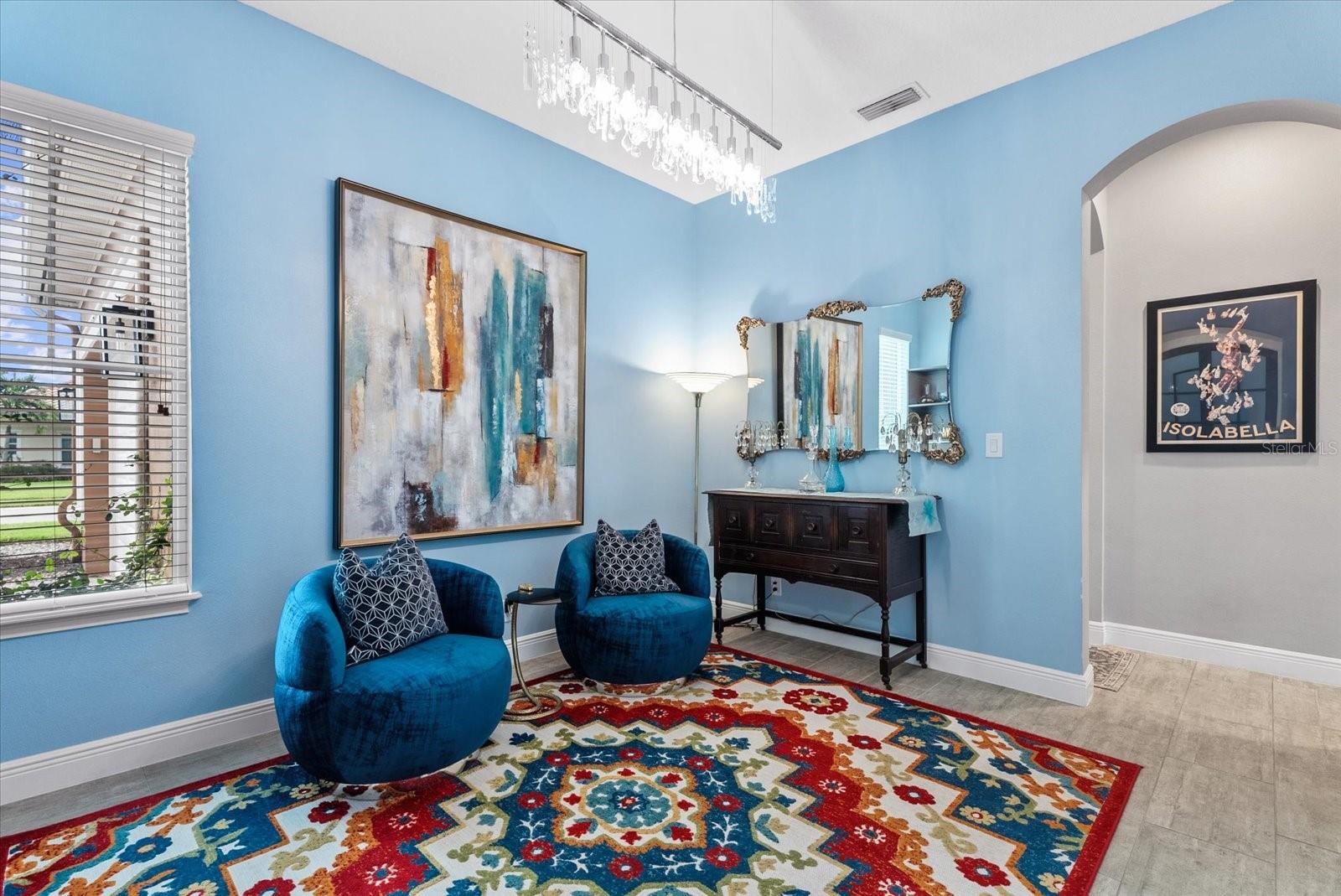 4812 ROYAL DORNOCH CIR — photo 28
