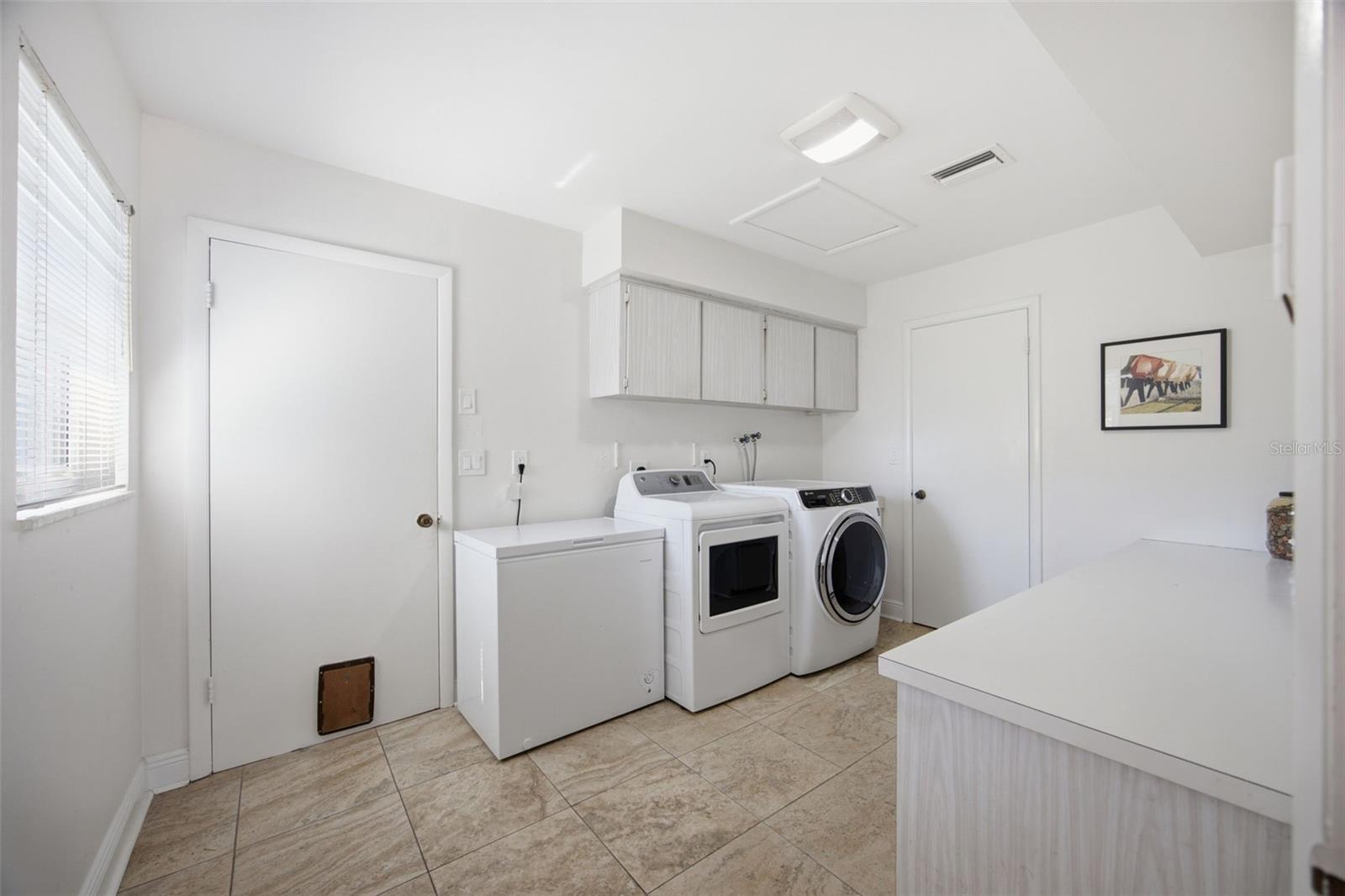 2308 SETON LN — photo 45