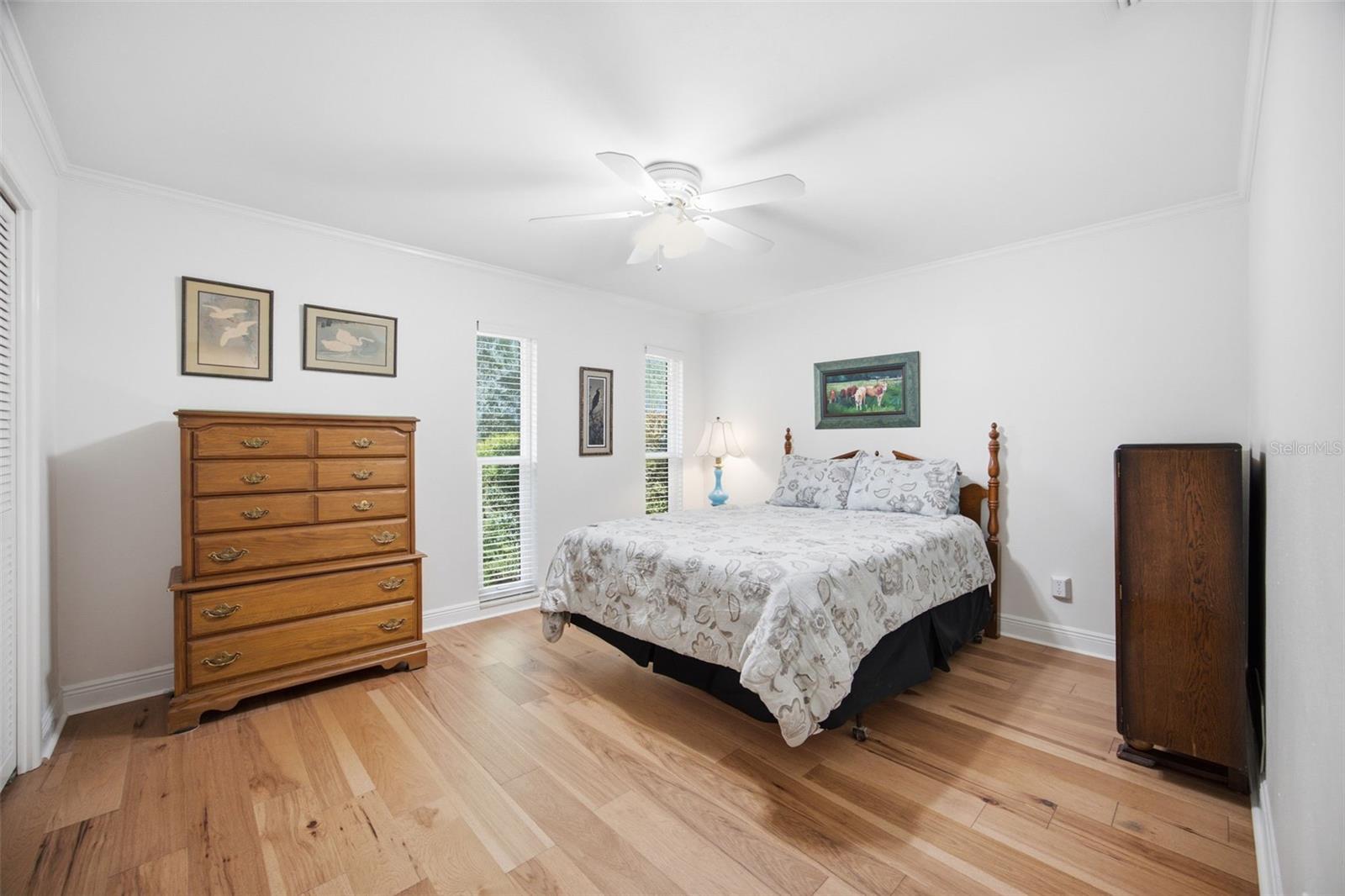 2308 SETON LN — photo 36