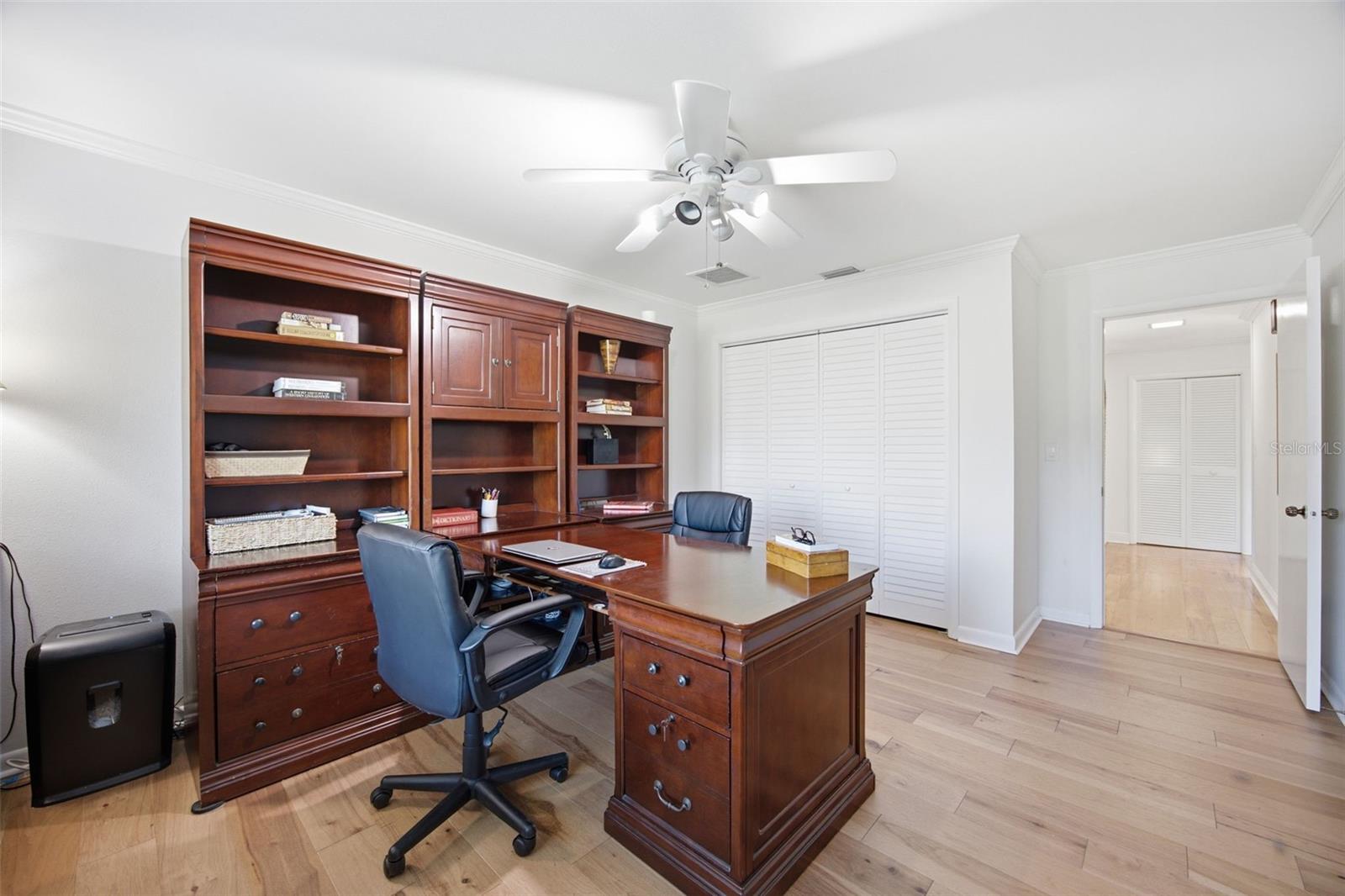 2308 SETON LN — photo 34