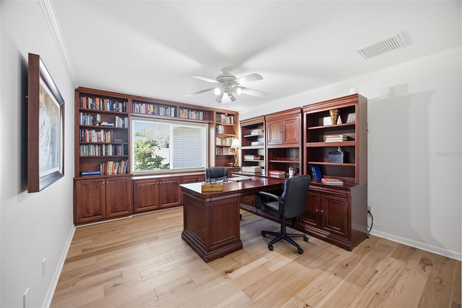2308 SETON LN — photo 33