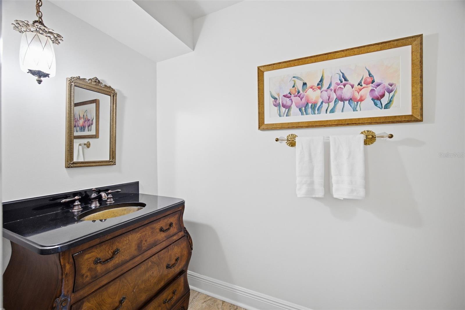 2308 SETON LN — photo 44
