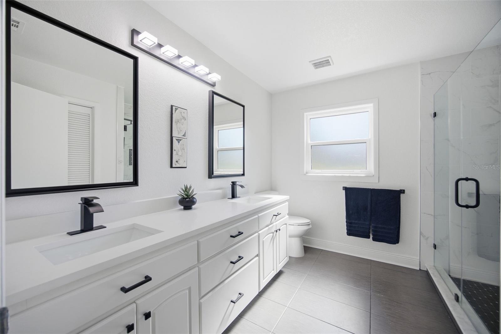2308 SETON LN — photo 39