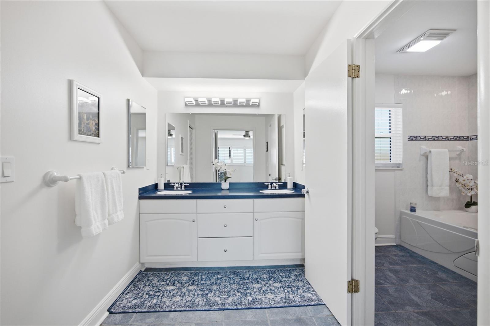 2308 SETON LN — photo 27