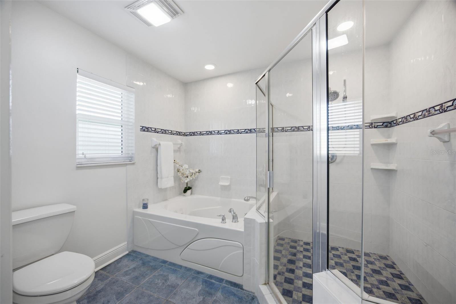 2308 SETON LN — photo 28