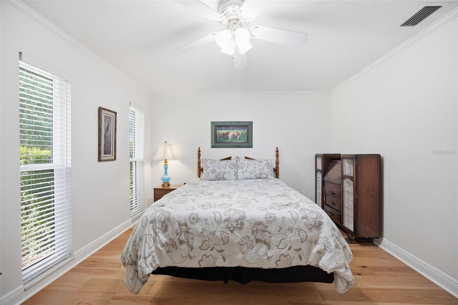 2308 SETON LN — photo 37