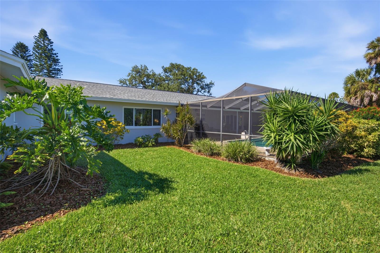 2308 SETON LN — photo 57
