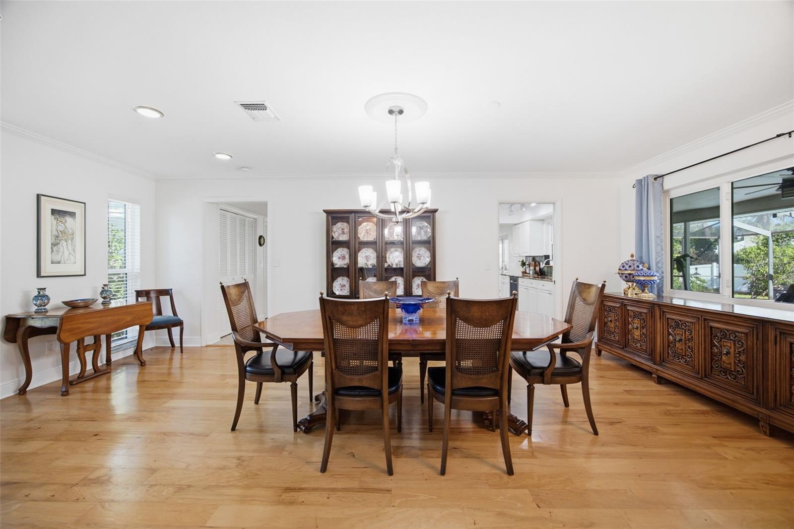 2308 SETON LN — photo 15