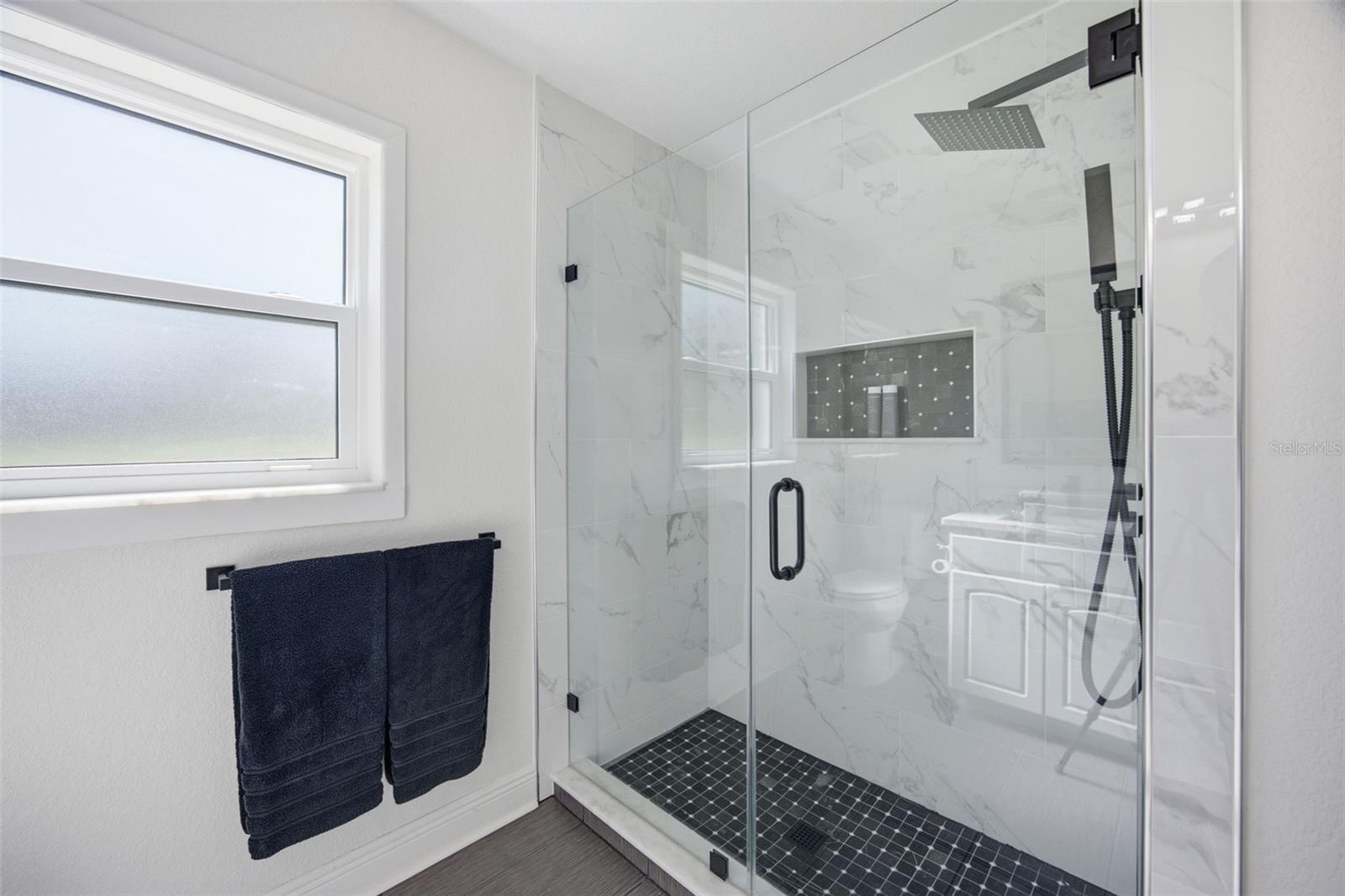 2308 SETON LN — photo 40