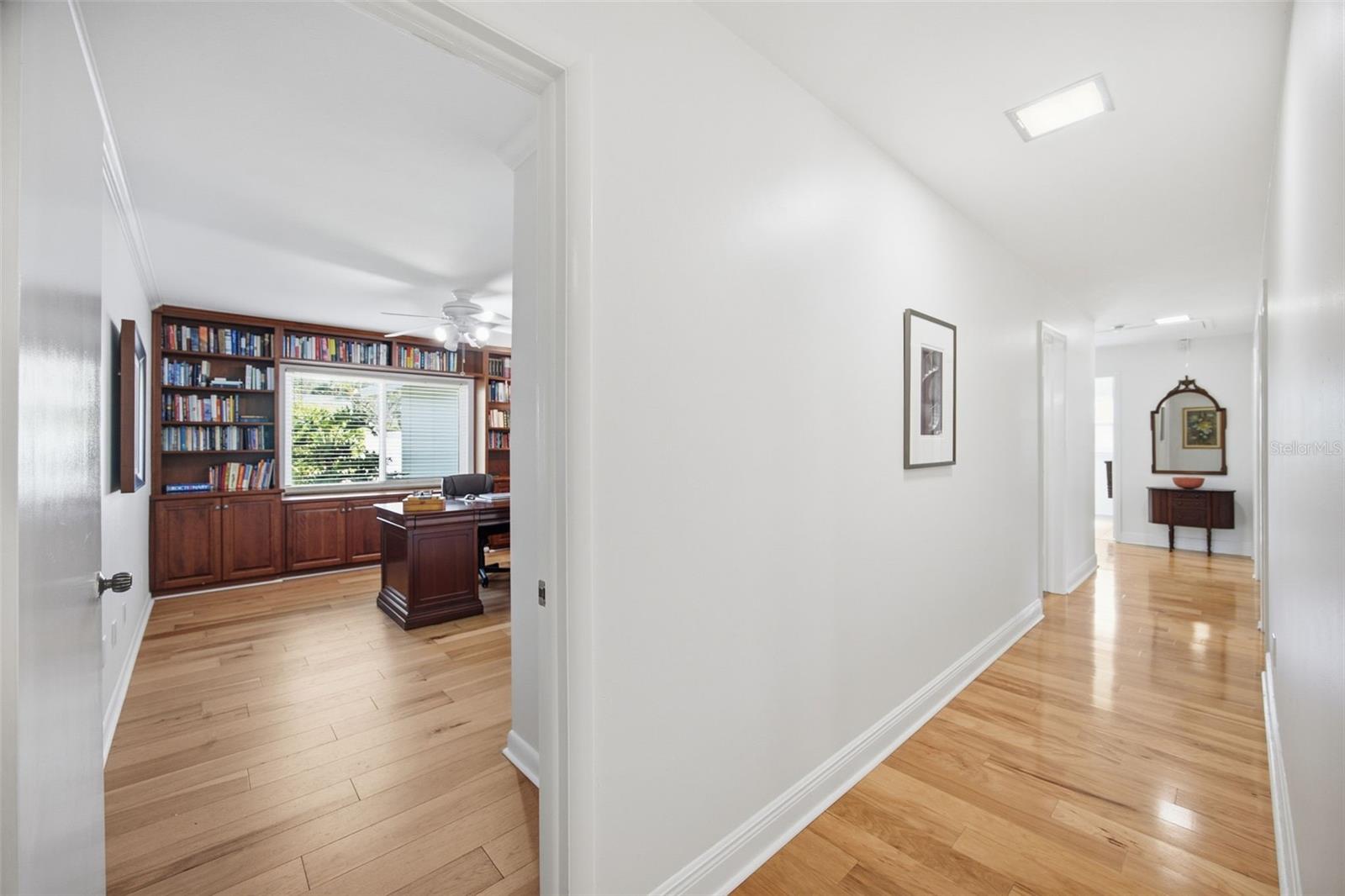 2308 SETON LN — photo 35