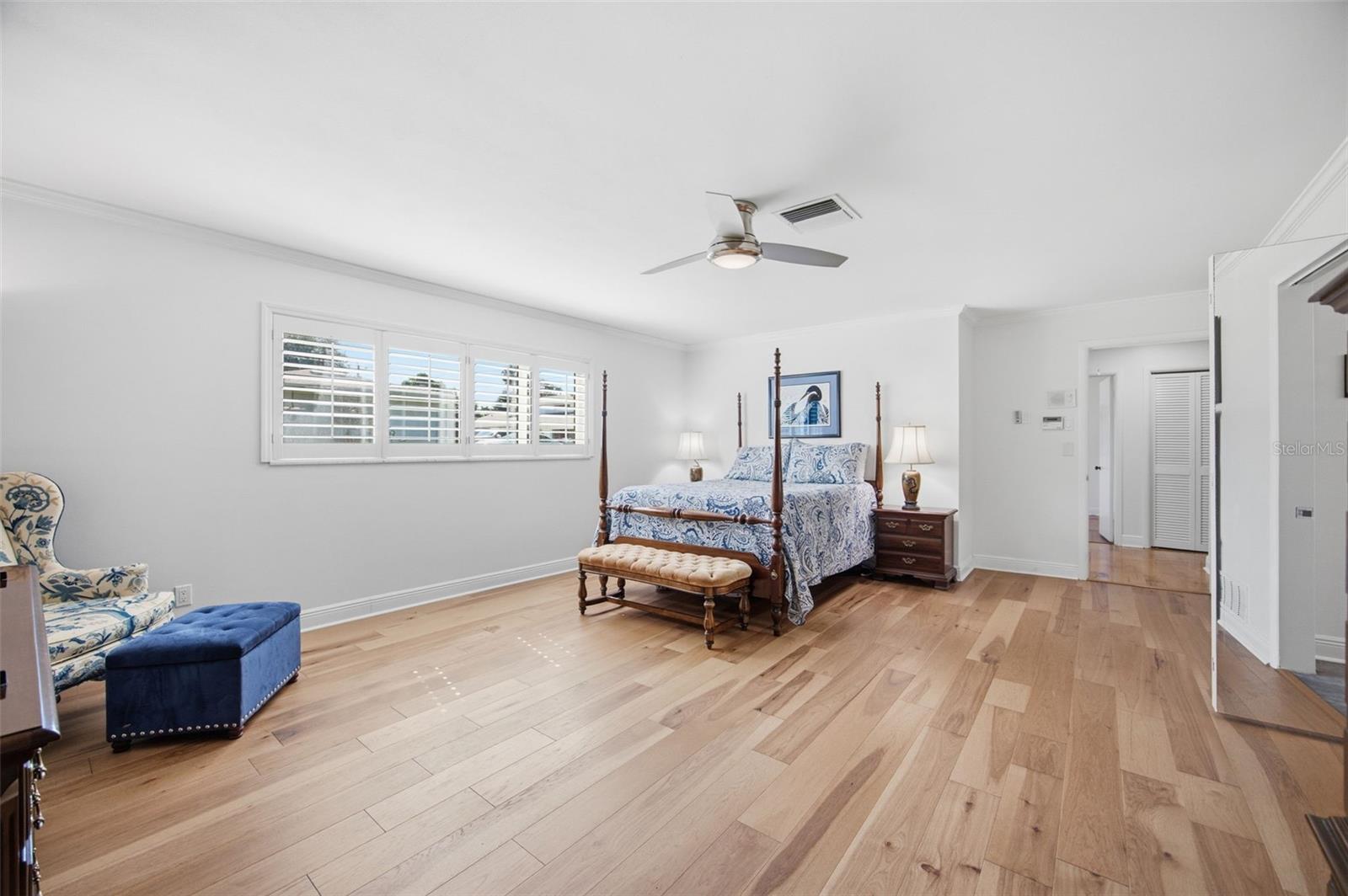 2308 SETON LN — photo 24