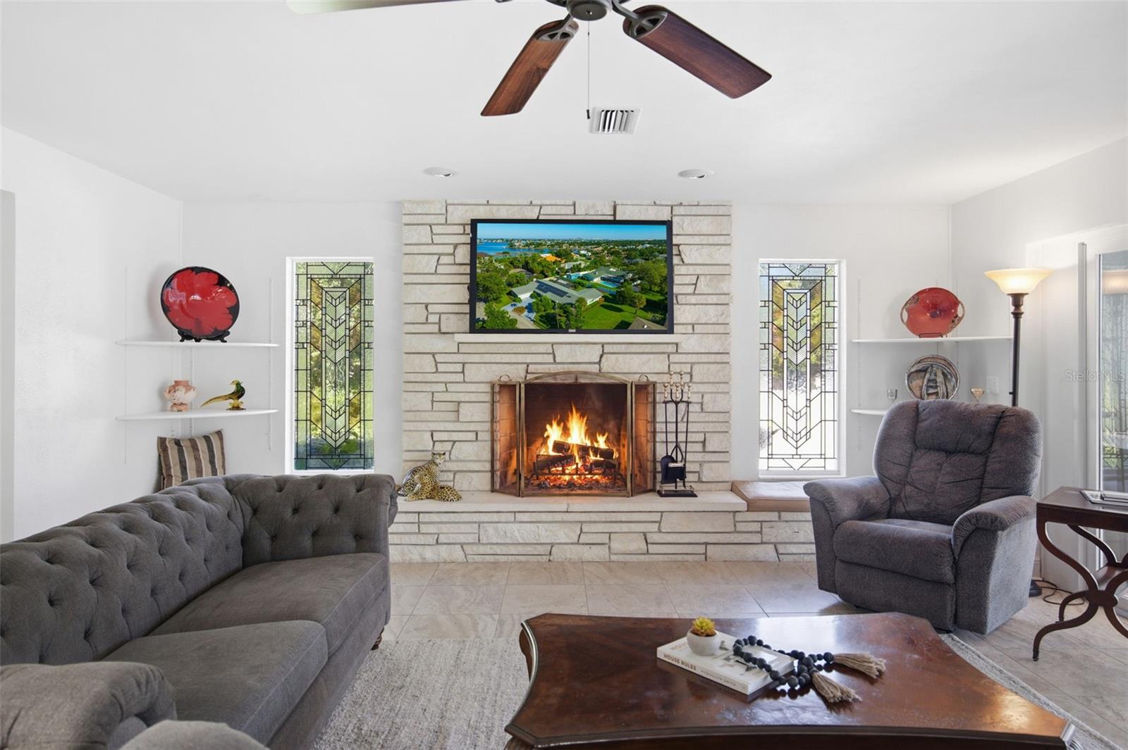 2308 SETON LN — photo 2