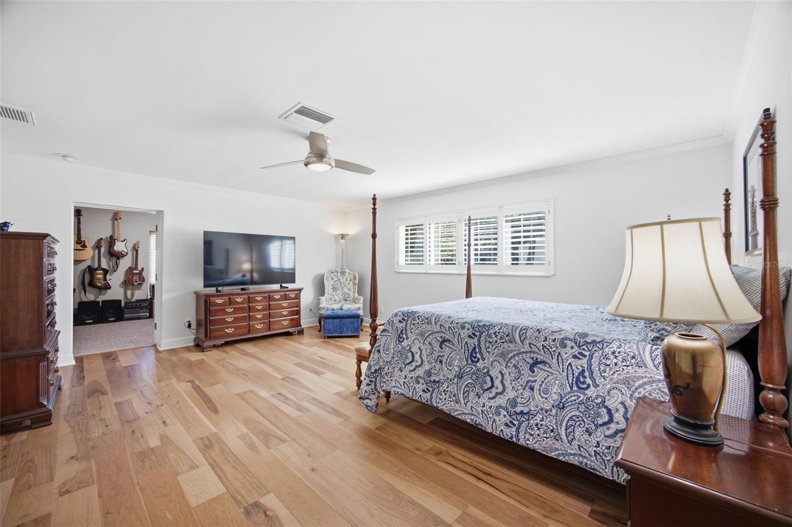 2308 SETON LN — photo 26