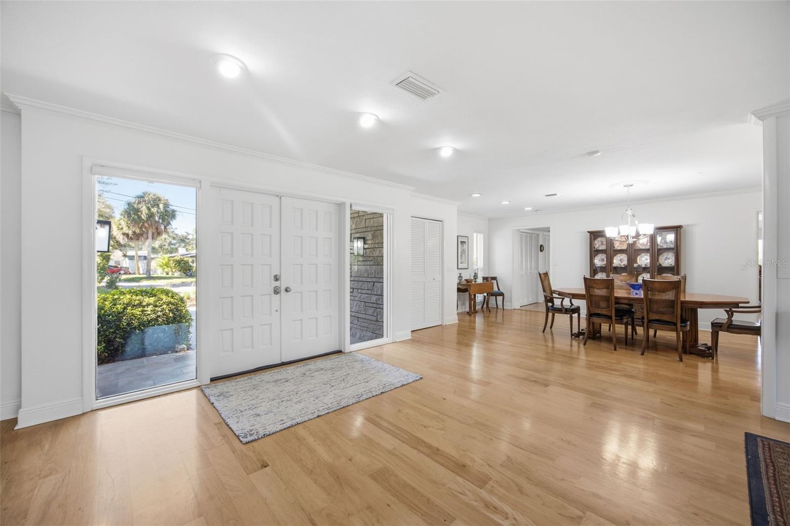 2308 SETON LN — photo 22