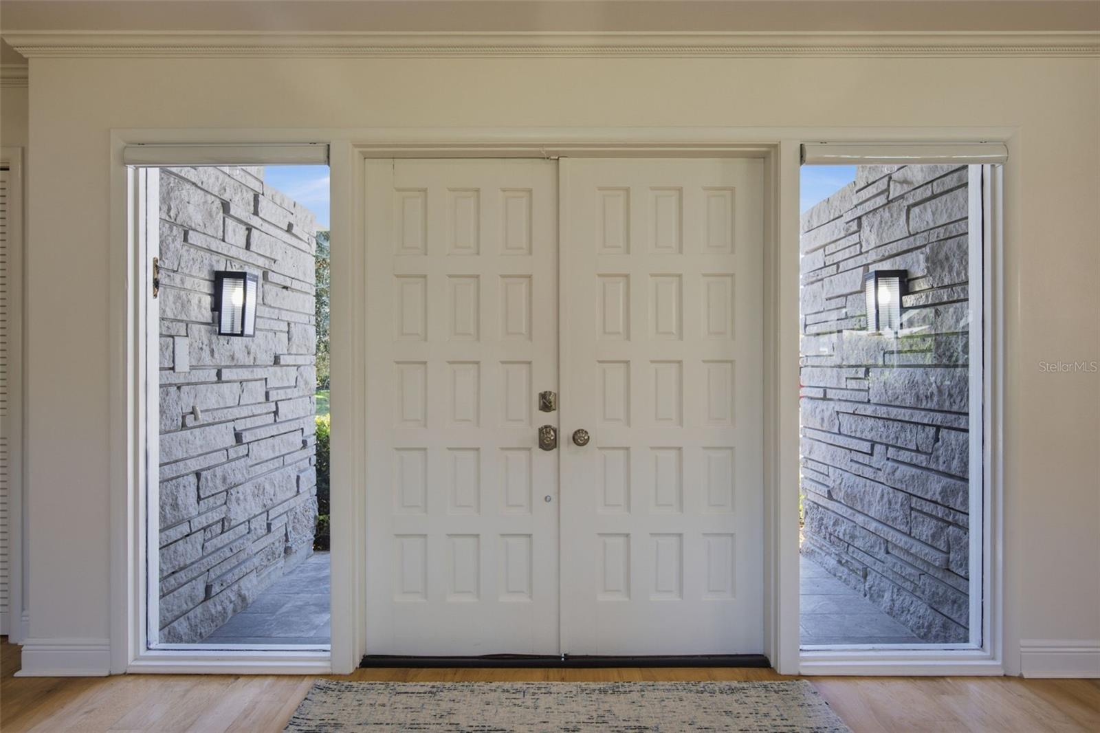 2308 SETON LN — photo 23