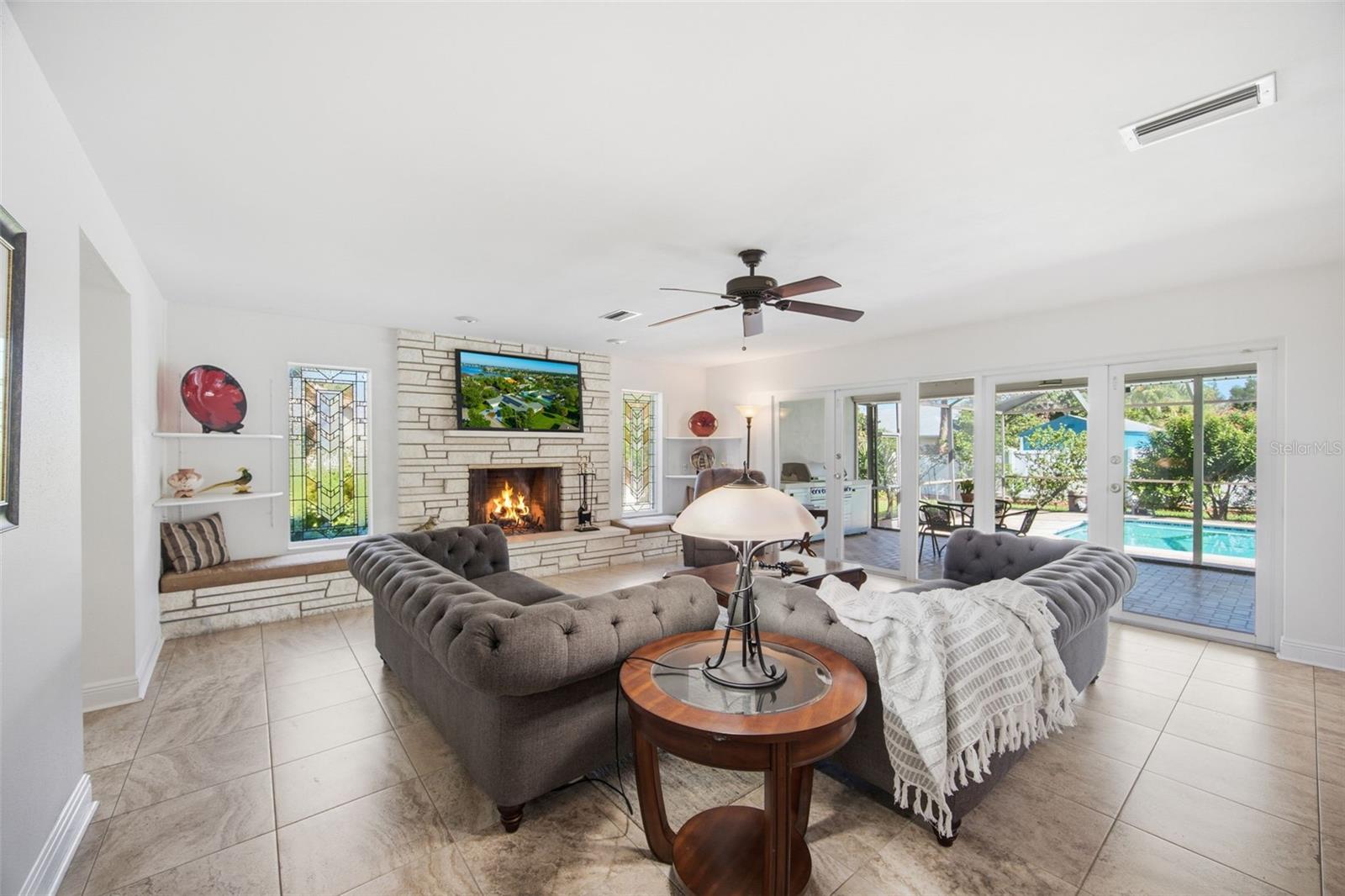 2308 SETON LN — photo 12