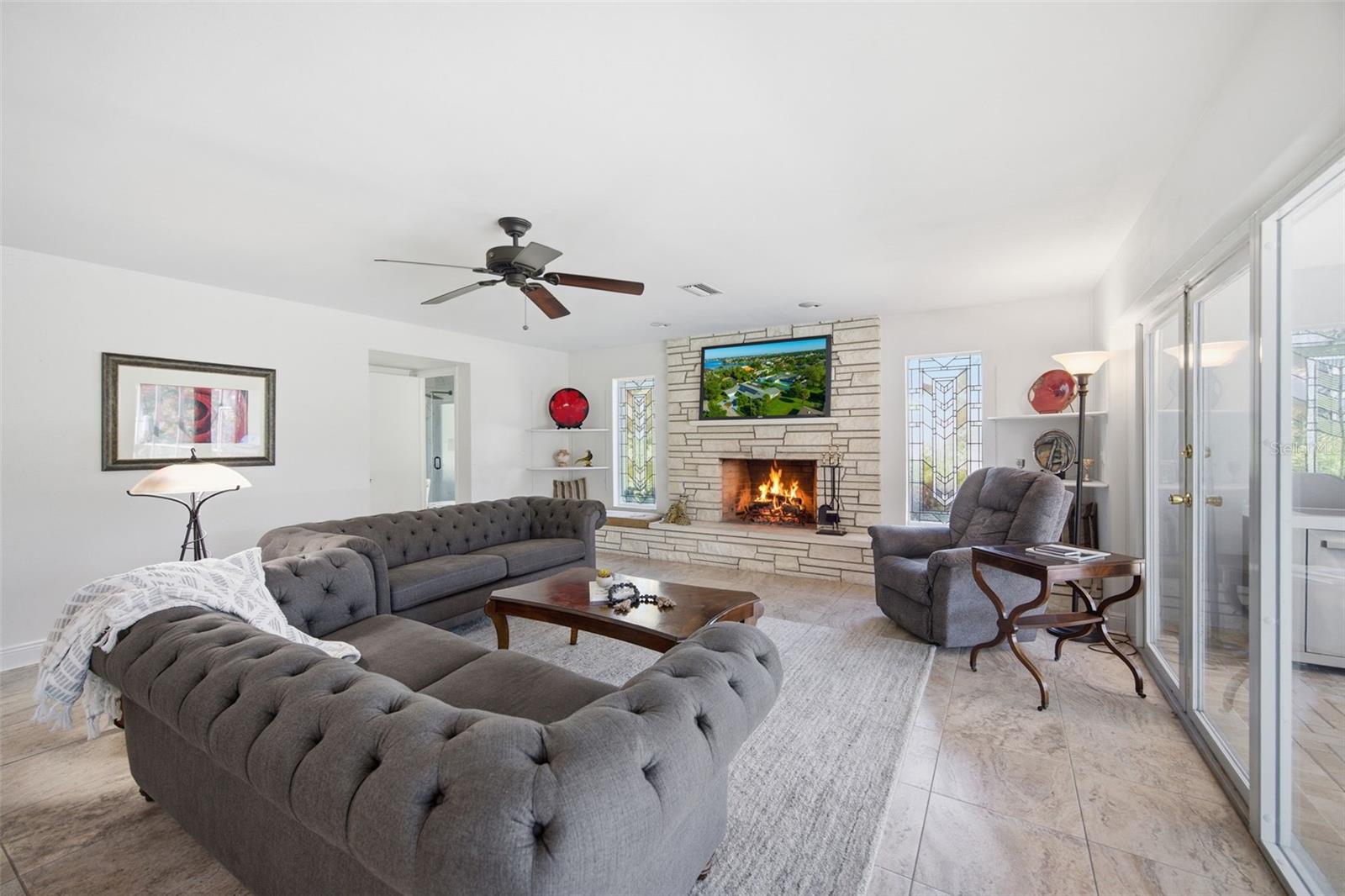 2308 SETON LN — photo 11