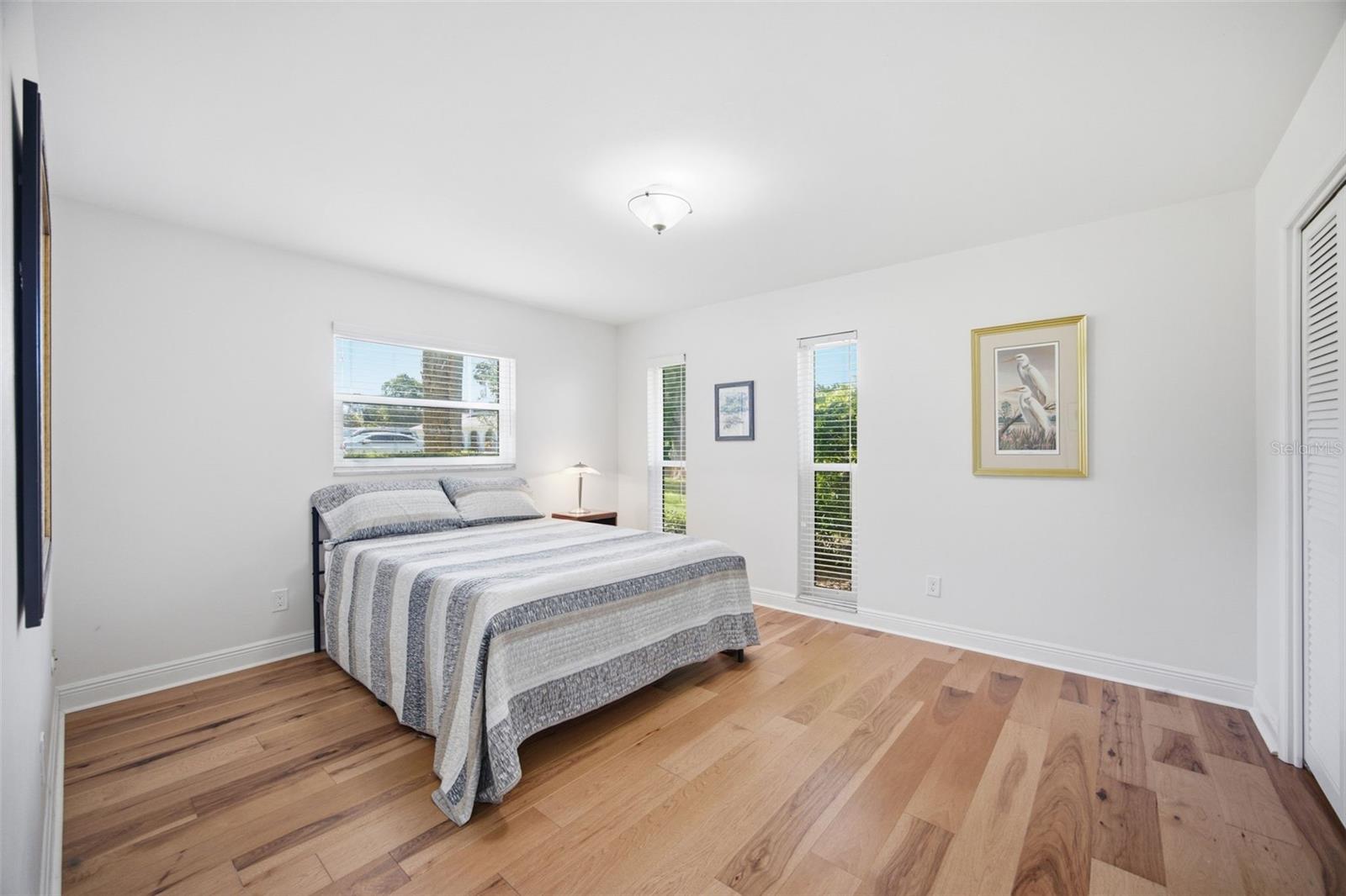 2308 SETON LN — photo 41